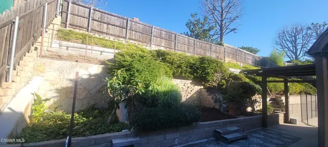 a view of a house with a porch