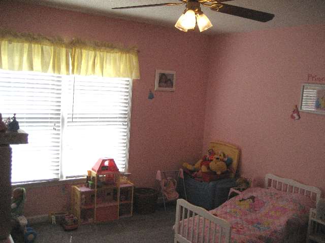 111 Carson Drive Starr, SC 29684 - Photo 8 of 8 Gallery Image 8