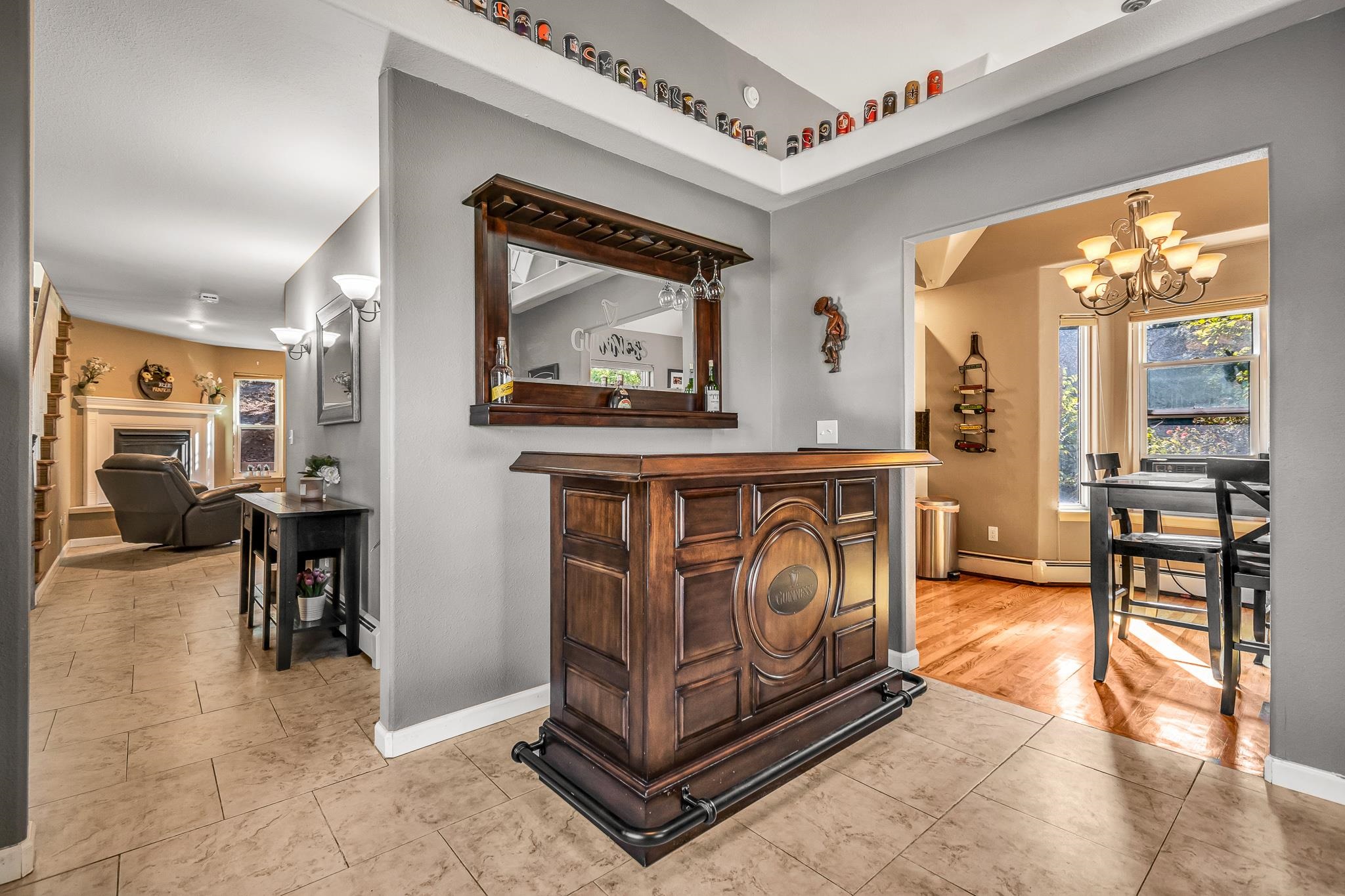2680 Cambridge Road Grand Junction, CO 81506 - Photo 9 of 33 Gallery Image 9