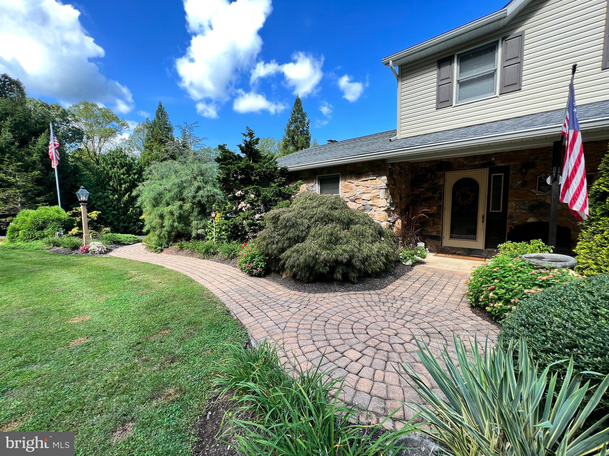595 Zion Road Birdsboro, PA 19508 - Photo 13 of 65 Gallery Image 13