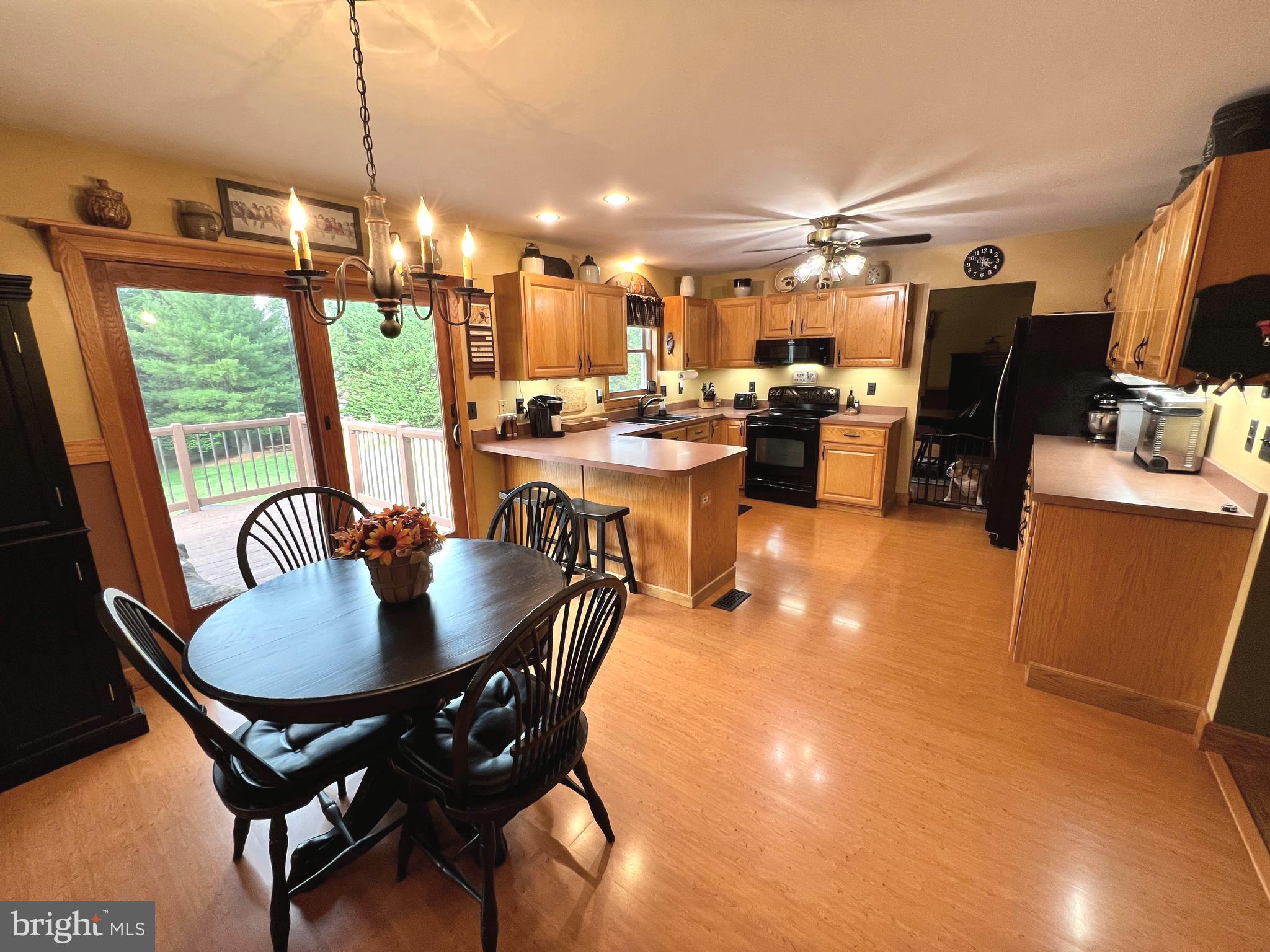 595 Zion Road Birdsboro, PA 19508 - Photo 20 of 65 Gallery Image 20