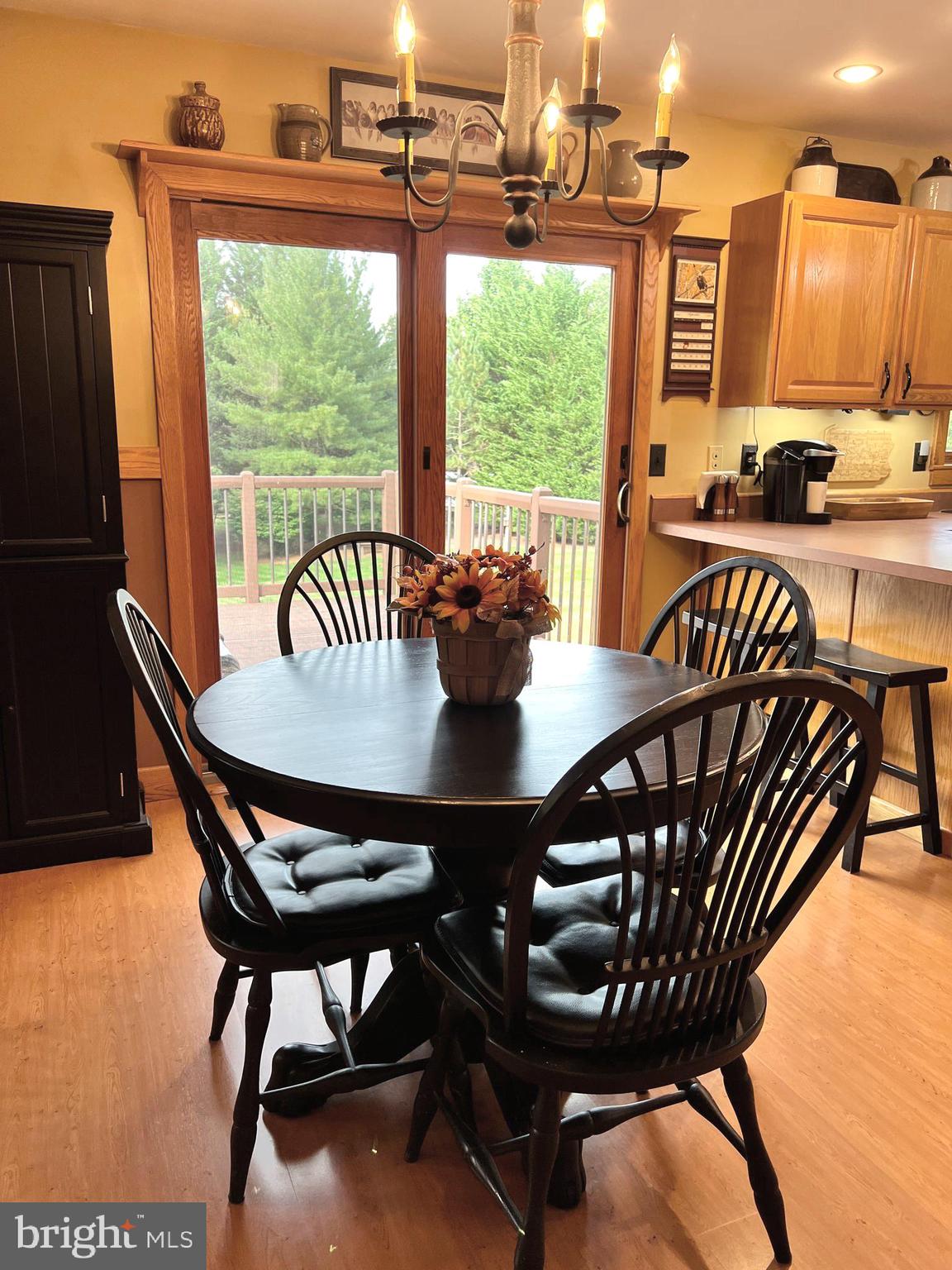 595 Zion Road Birdsboro, PA 19508 - Photo 21 of 65 Gallery Image 21