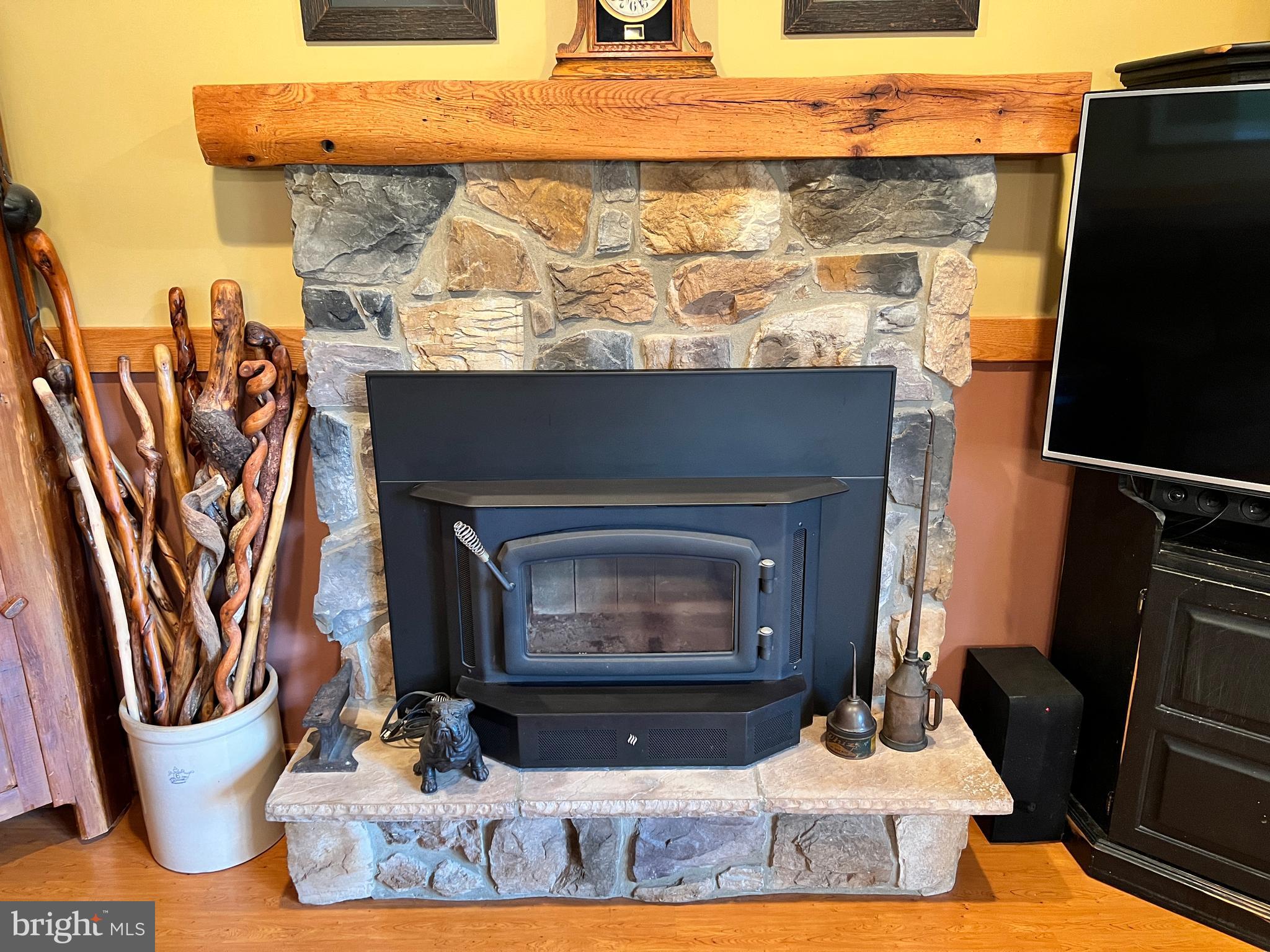 595 Zion Road Birdsboro, PA 19508 - Photo 25 of 65 Gallery Image 25