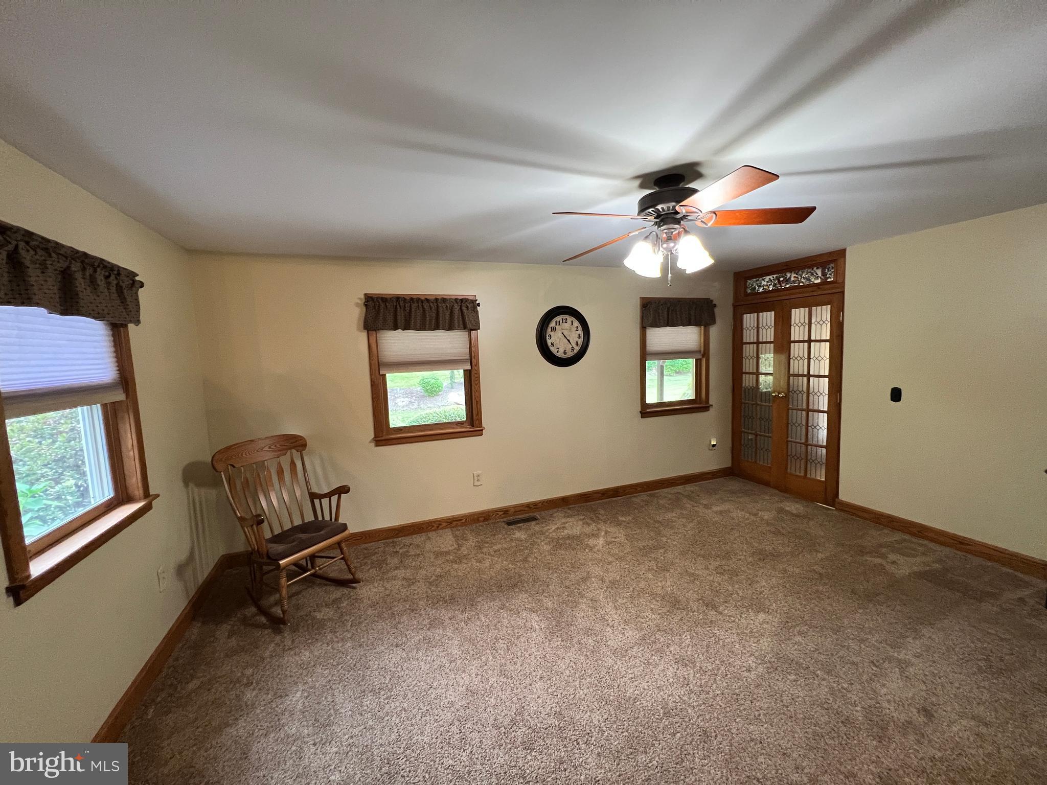 595 Zion Road Birdsboro, PA 19508 - Photo 29 of 65 Gallery Image 29