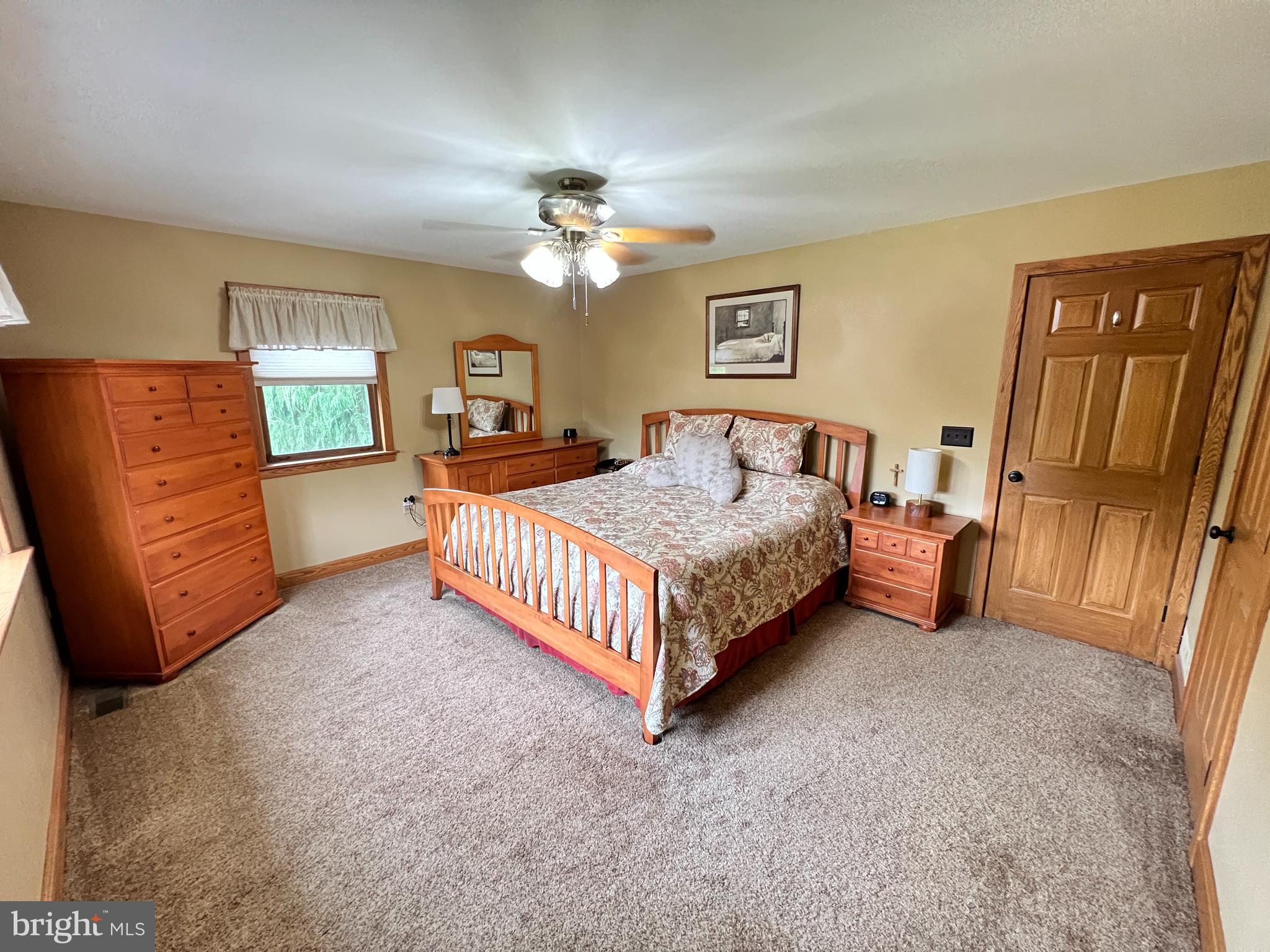 595 Zion Road Birdsboro, PA 19508 - Photo 31 of 65 Gallery Image 31