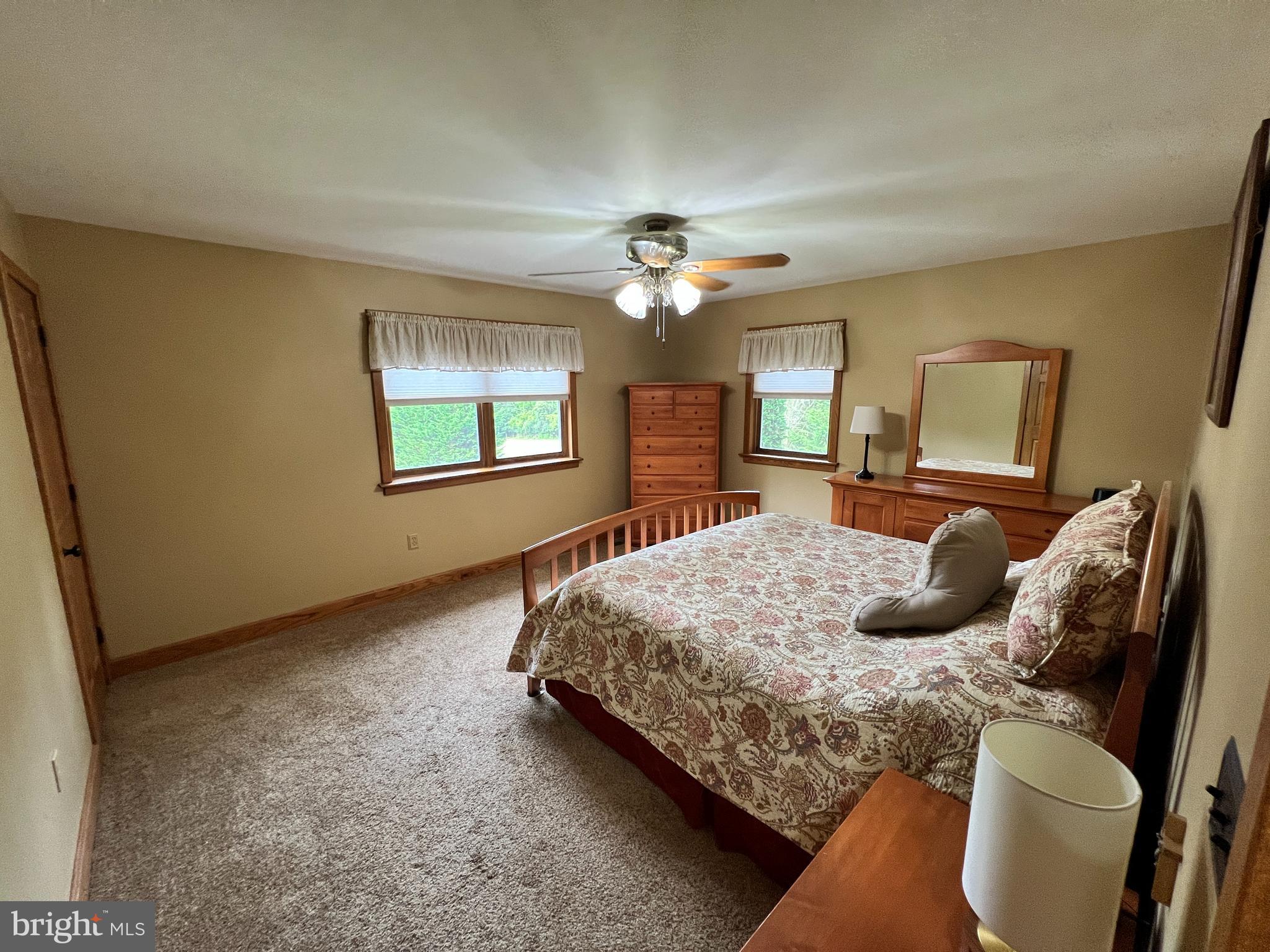 595 Zion Road Birdsboro, PA 19508 - Photo 32 of 65 Gallery Image 32