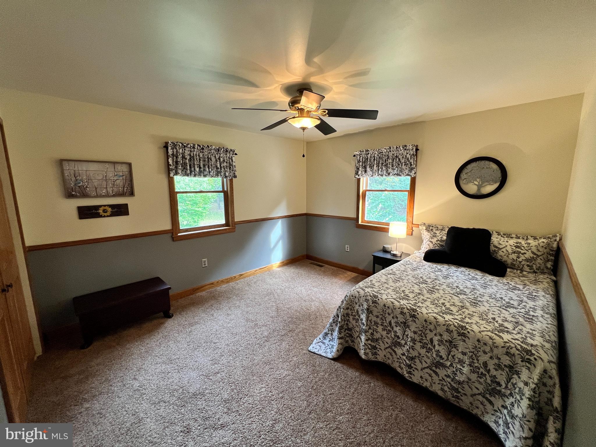 595 Zion Road Birdsboro, PA 19508 - Photo 34 of 65 Gallery Image 34