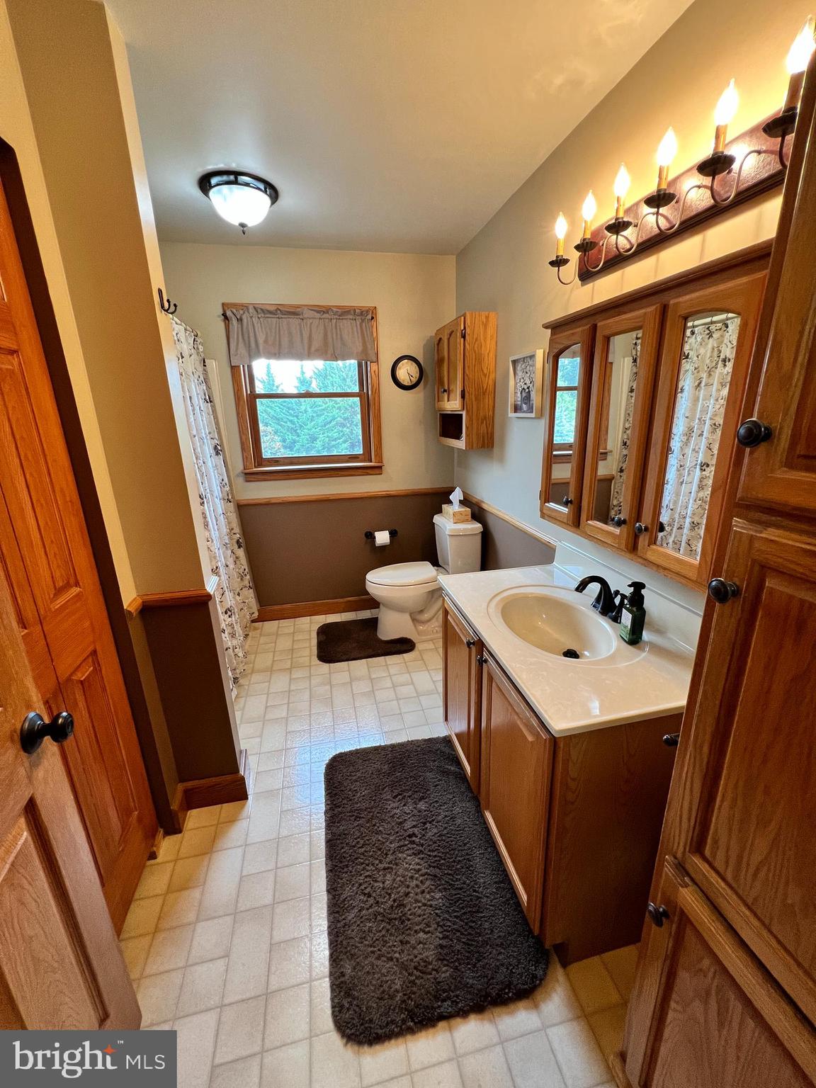 595 Zion Road Birdsboro, PA 19508 - Photo 36 of 65 Gallery Image 36