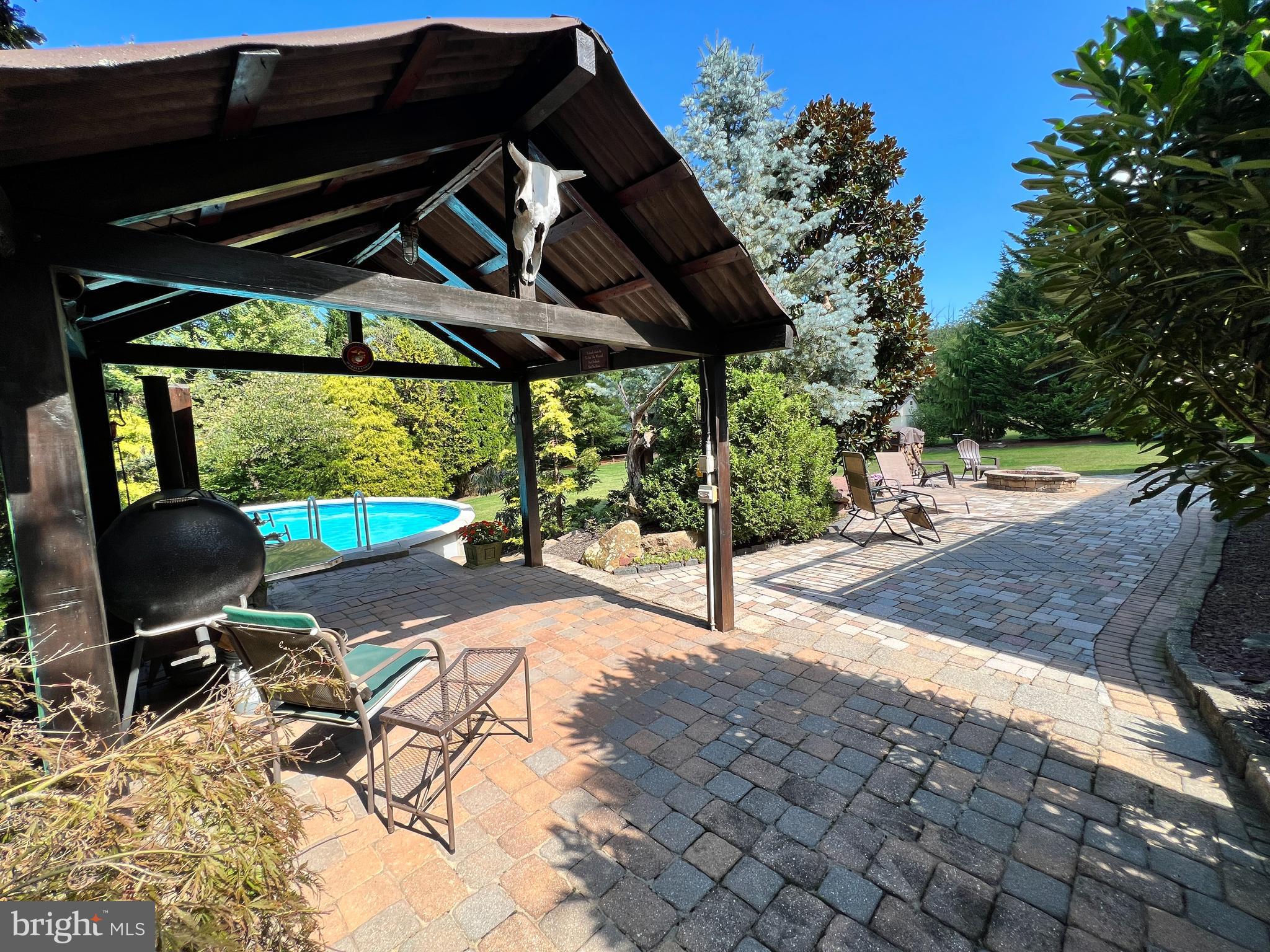 595 Zion Road Birdsboro, PA 19508 - Photo 4 of 65 Gallery Image 4