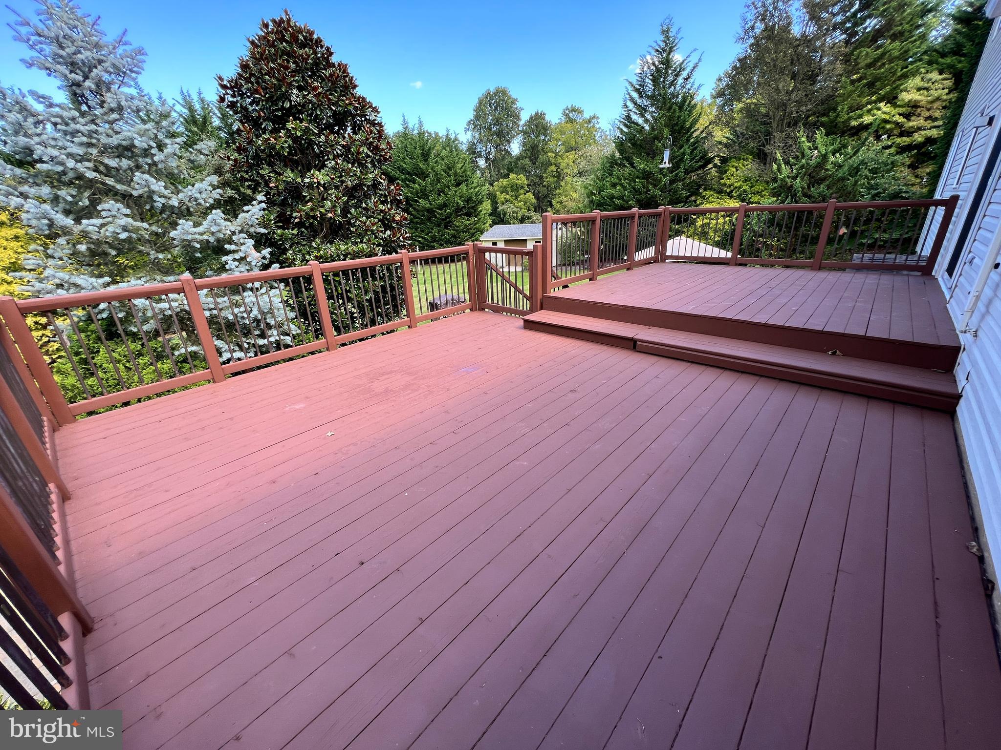 595 Zion Road Birdsboro, PA 19508 - Photo 44 of 65 Gallery Image 44