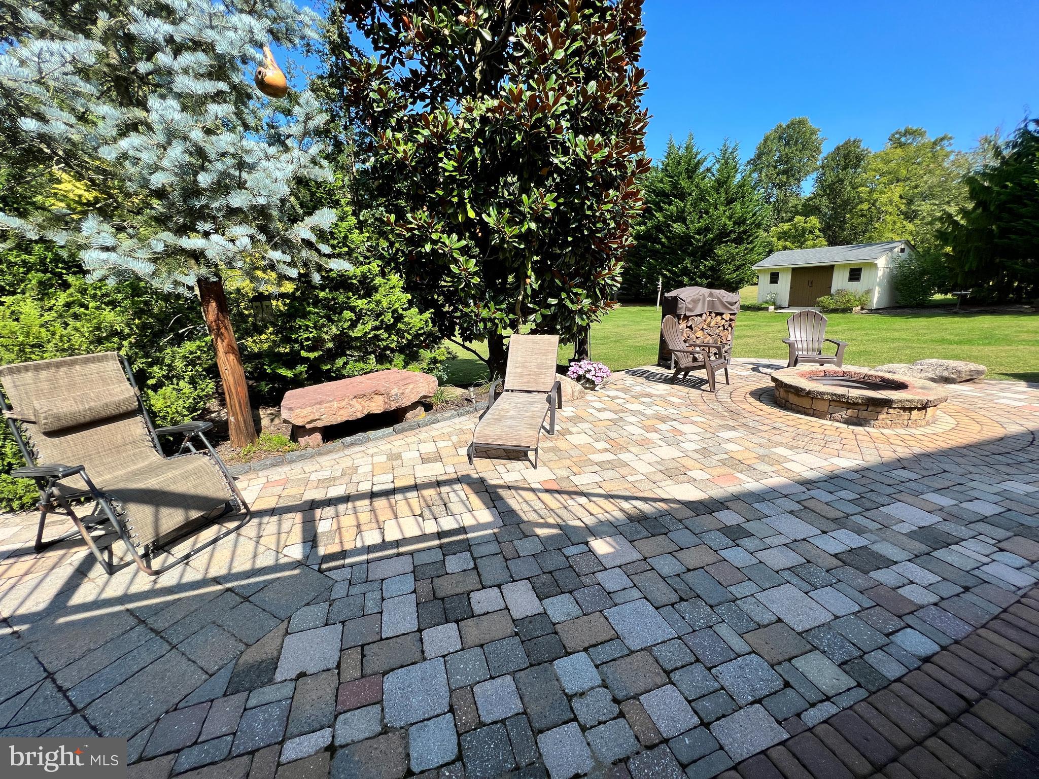 595 Zion Road Birdsboro, PA 19508 - Photo 54 of 65 Gallery Image 54