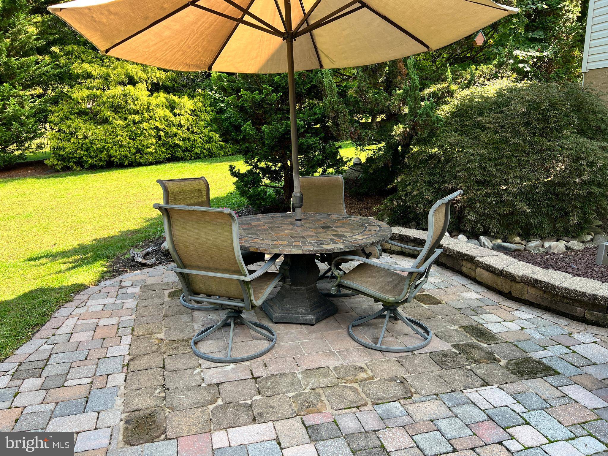595 Zion Road Birdsboro, PA 19508 - Photo 56 of 65 Gallery Image 56