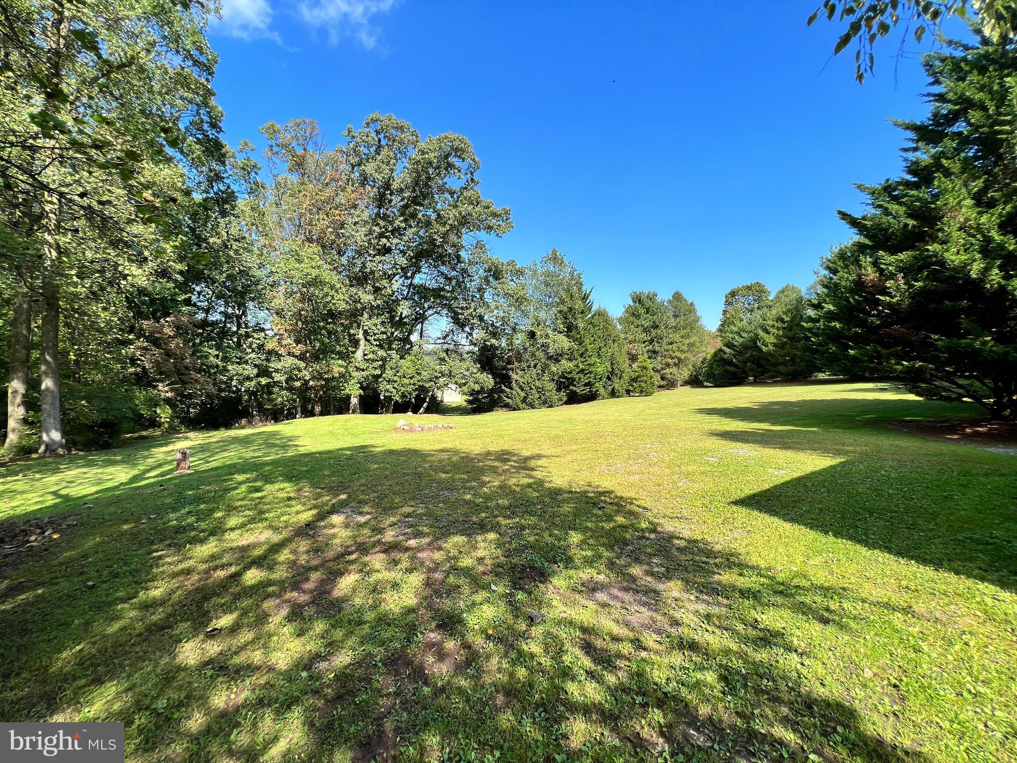 595 Zion Road Birdsboro, PA 19508 - Photo 64 of 65 Gallery Image 64