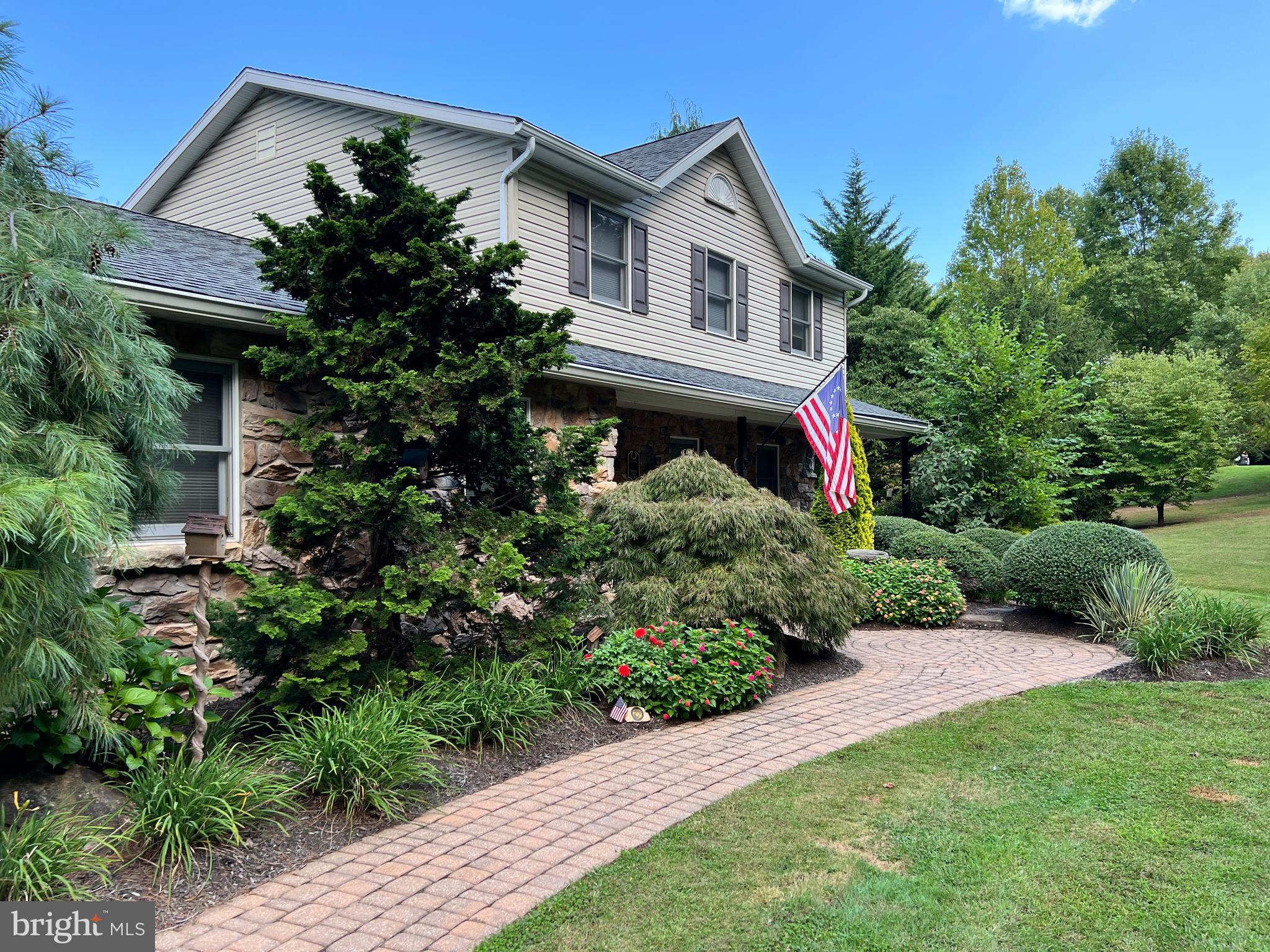 595 Zion Road Birdsboro, PA 19508 - Photo 8 of 65 Gallery Image 8