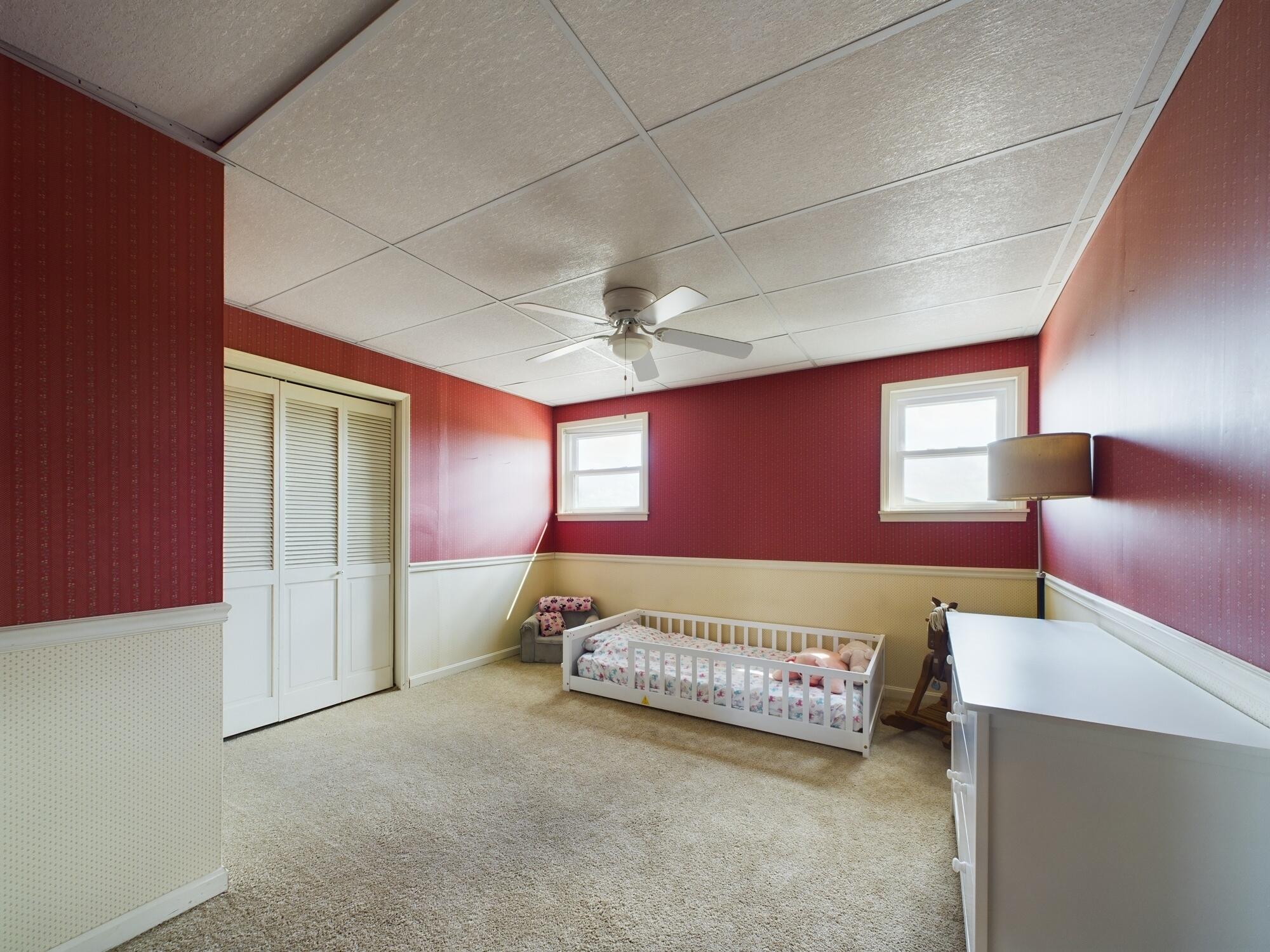 1231 Emrick Road Arcanum, OH 45304 - Photo 12 of 78