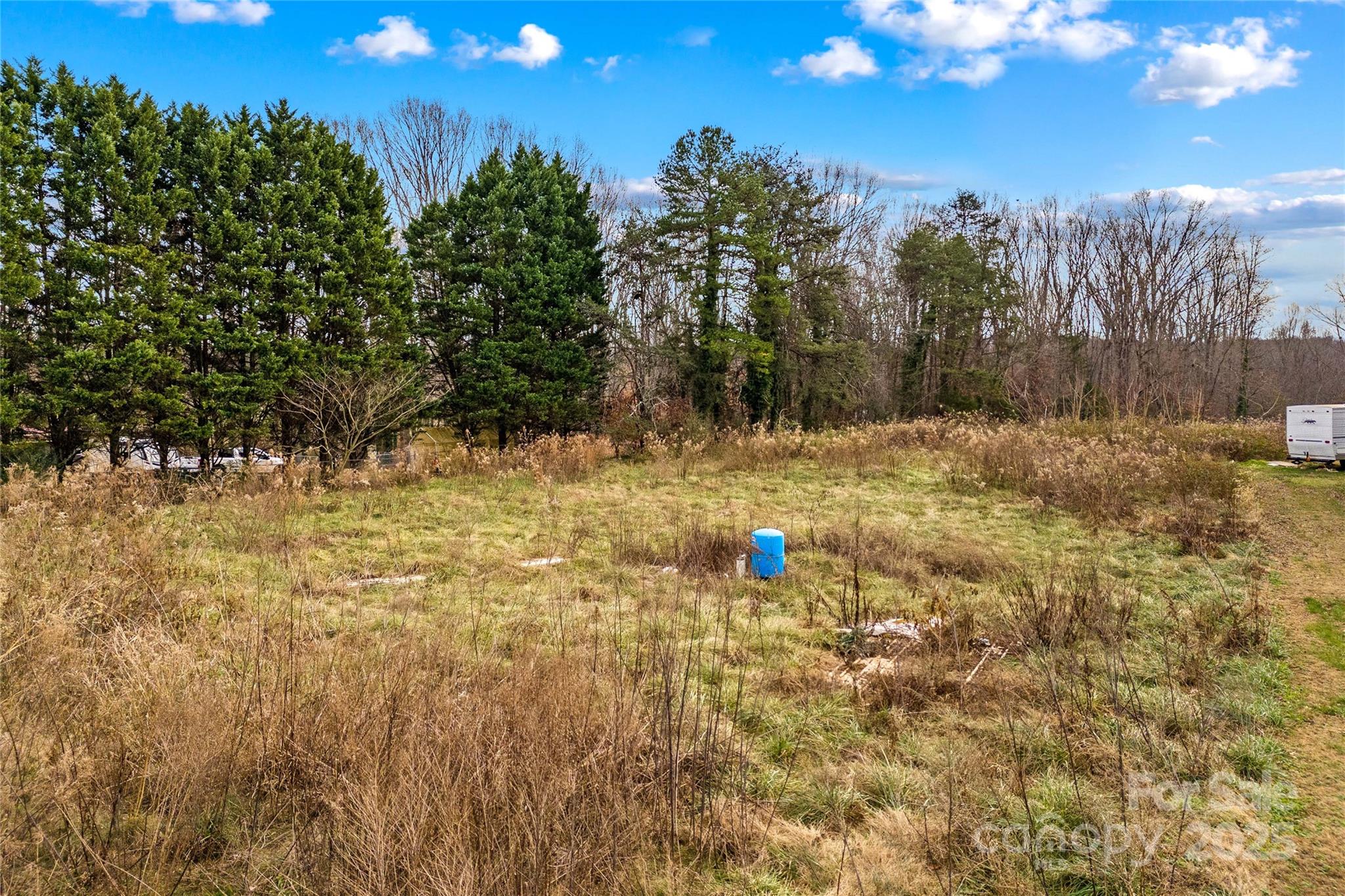 1091 Midway Road Statesville, NC 28625 - Photo 13 of 26 a view of a tree with a yard