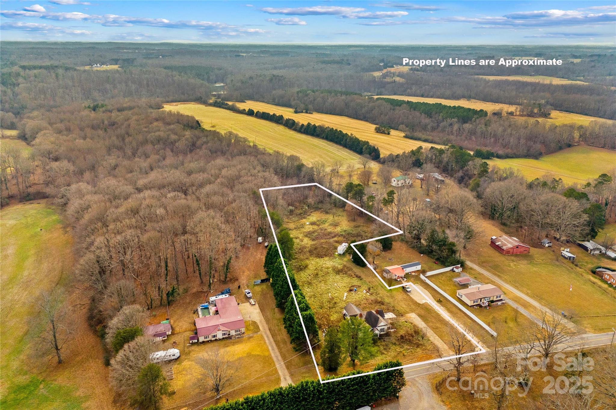1091 Midway Road Statesville, NC 28625 - Photo 18 of 26 a view of a lake with a mountain