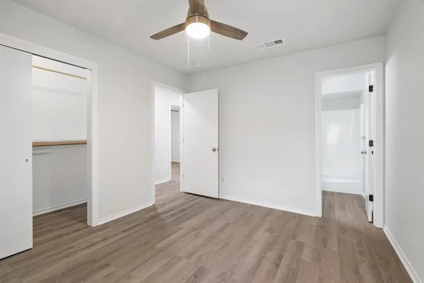 $2,250 | 726 Skyline Drive, Duncanville, TX 75116