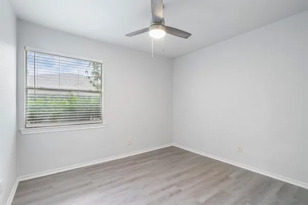 $2,250 | 726 Skyline Drive, Duncanville, TX 75116