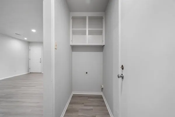 $2,250 | 726 Skyline Drive, Duncanville, TX 75116