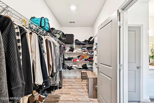 $344,000 | 7614 Buck Hills, Jacksonville, FL 32222