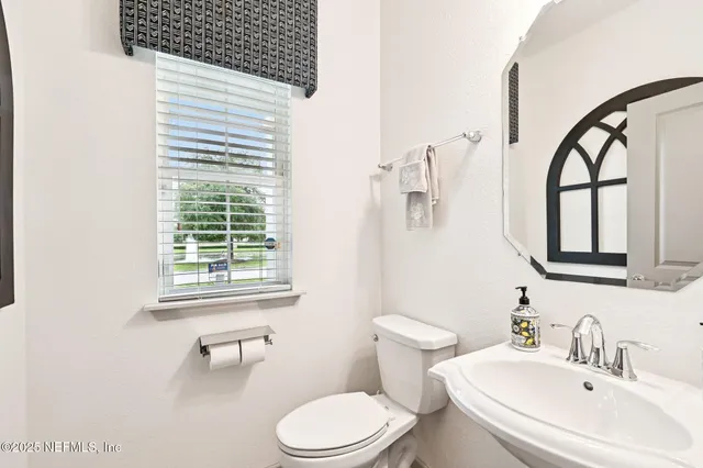 $344,000 | 7614 Buck Hills, Jacksonville, FL 32222