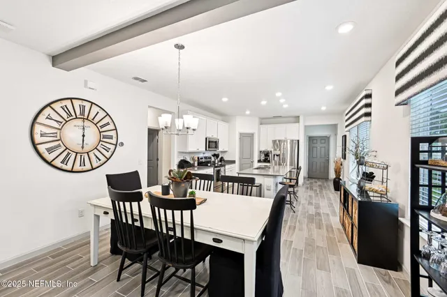 $344,000 | 7614 Buck Hills, Jacksonville, FL 32222