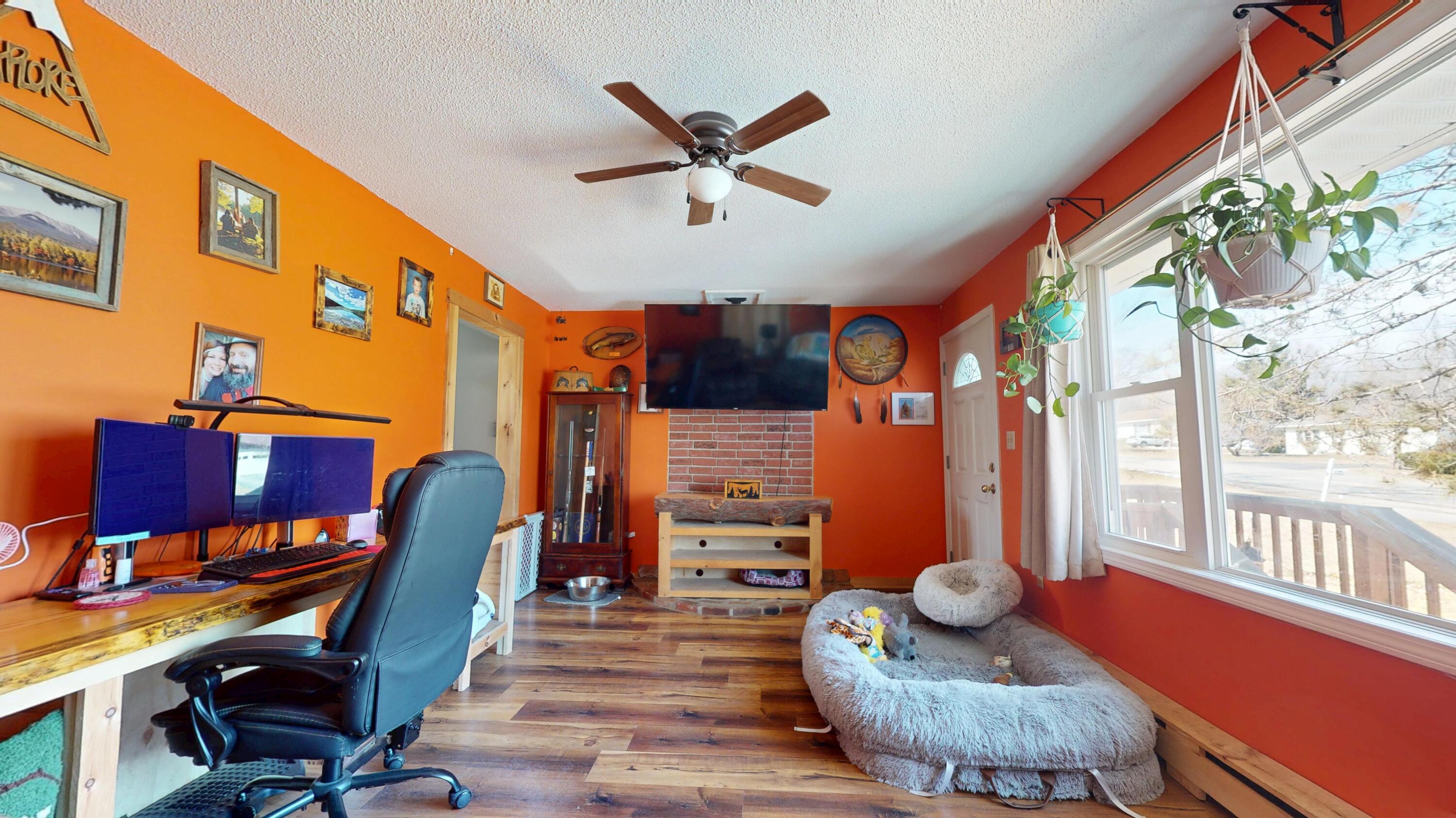 372 Massachusetts Avenue Millinocket, ME 04462 - Photo 12 of 31 372Massachusetts-Ave-03302026_213628
