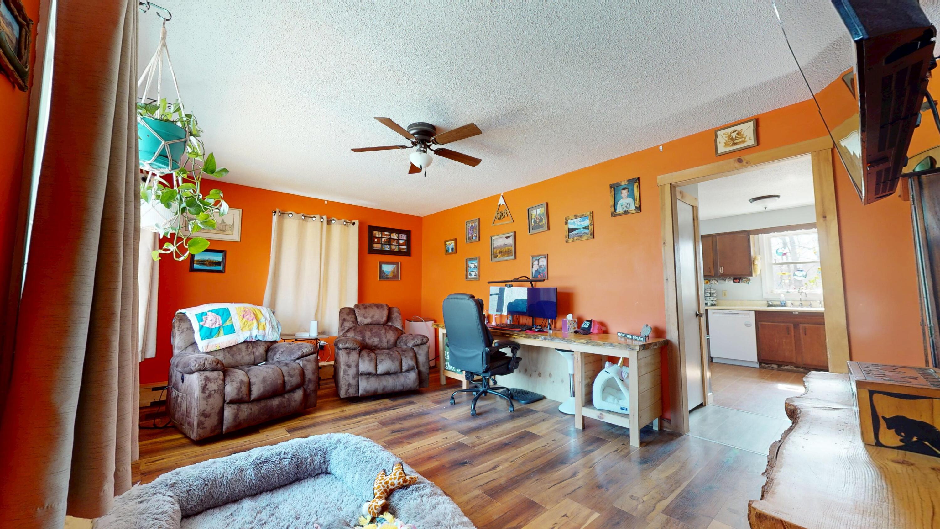 372 Massachusetts Avenue Millinocket, ME 04462 - Photo 13 of 31 372Massachusetts-Ave-03302026_213641