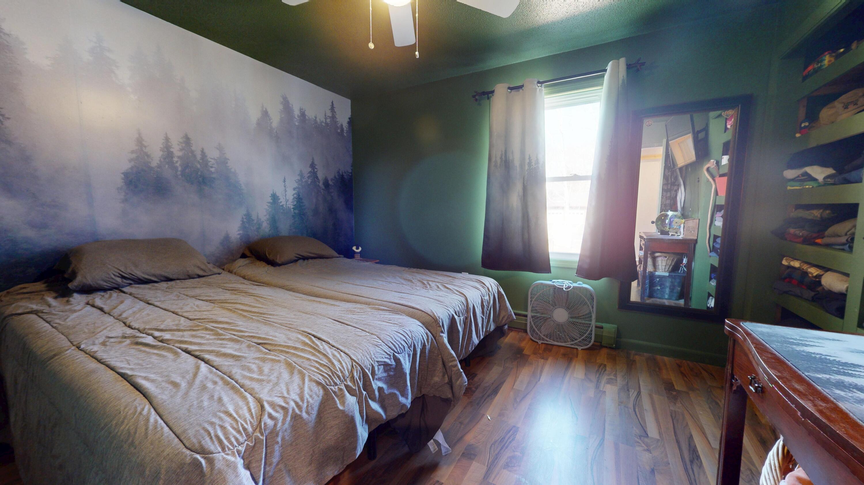 372 Massachusetts Avenue Millinocket, ME 04462 - Photo 20 of 31 372Massachusetts-Ave-03302026_214036