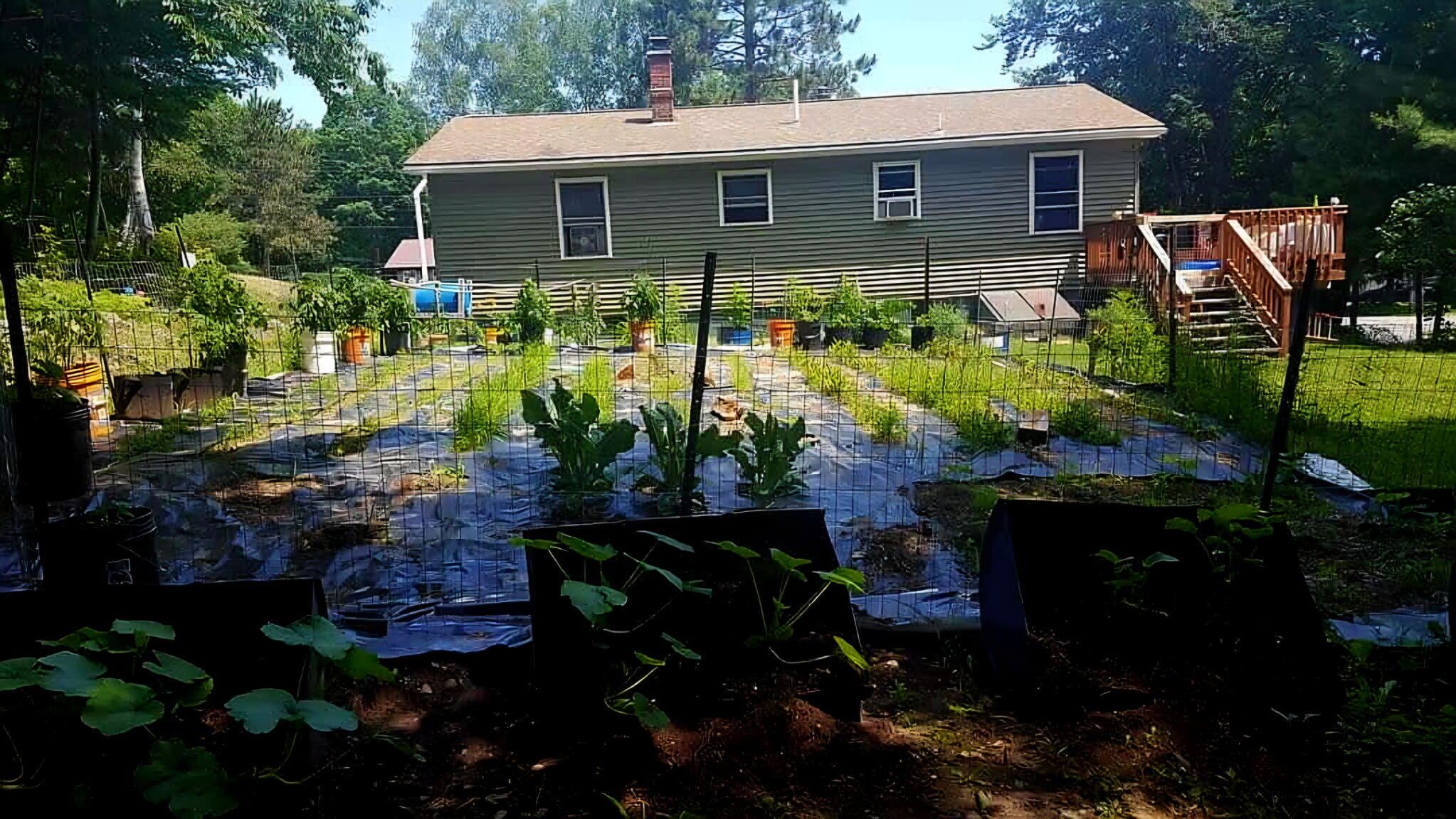 372 Massachusetts Avenue Millinocket, ME 04462 - Photo 2 of 31 1000029175