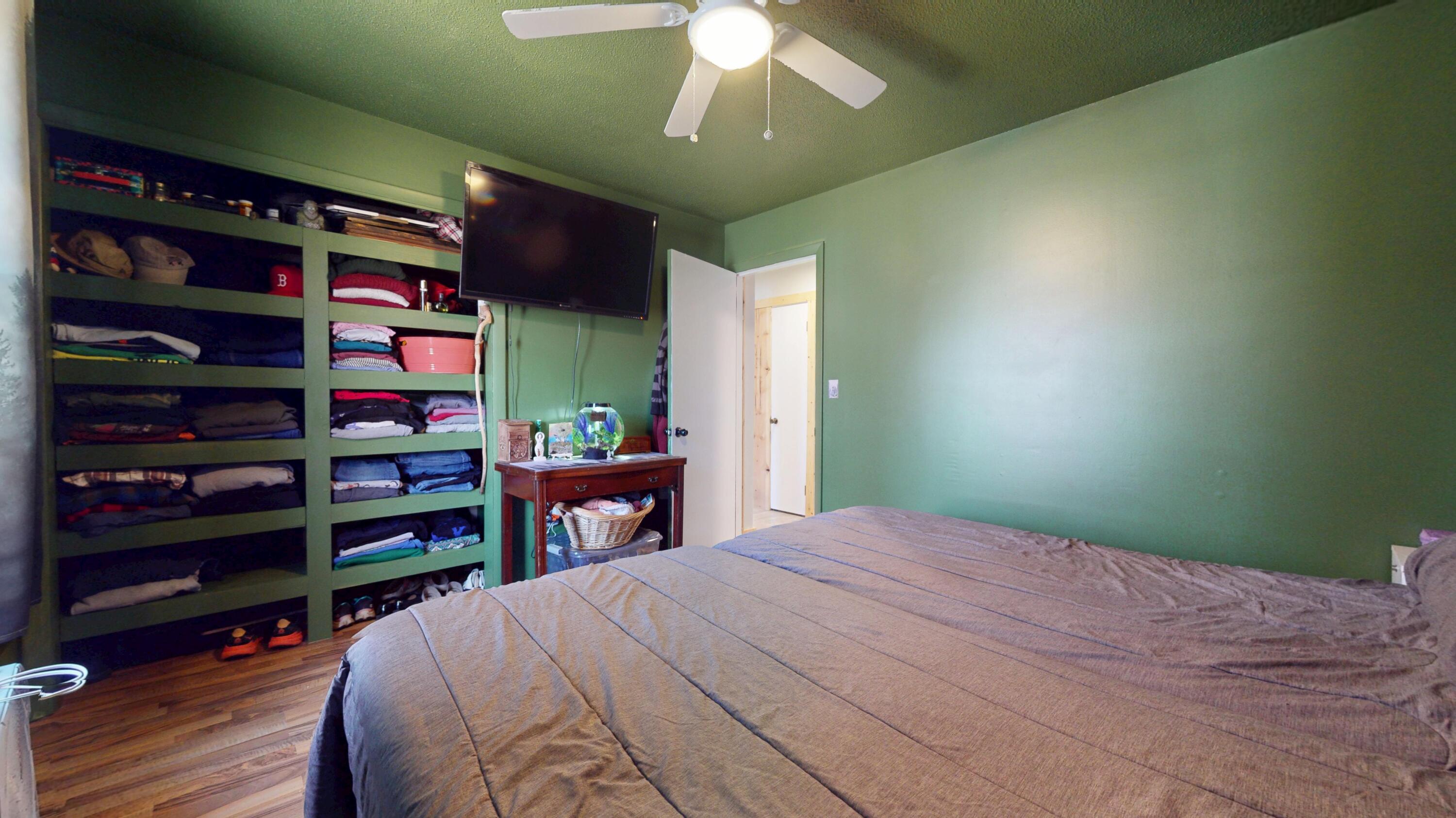 372 Massachusetts Avenue Millinocket, ME 04462 - Photo 21 of 31 372Massachusetts-Ave-03302026_214053