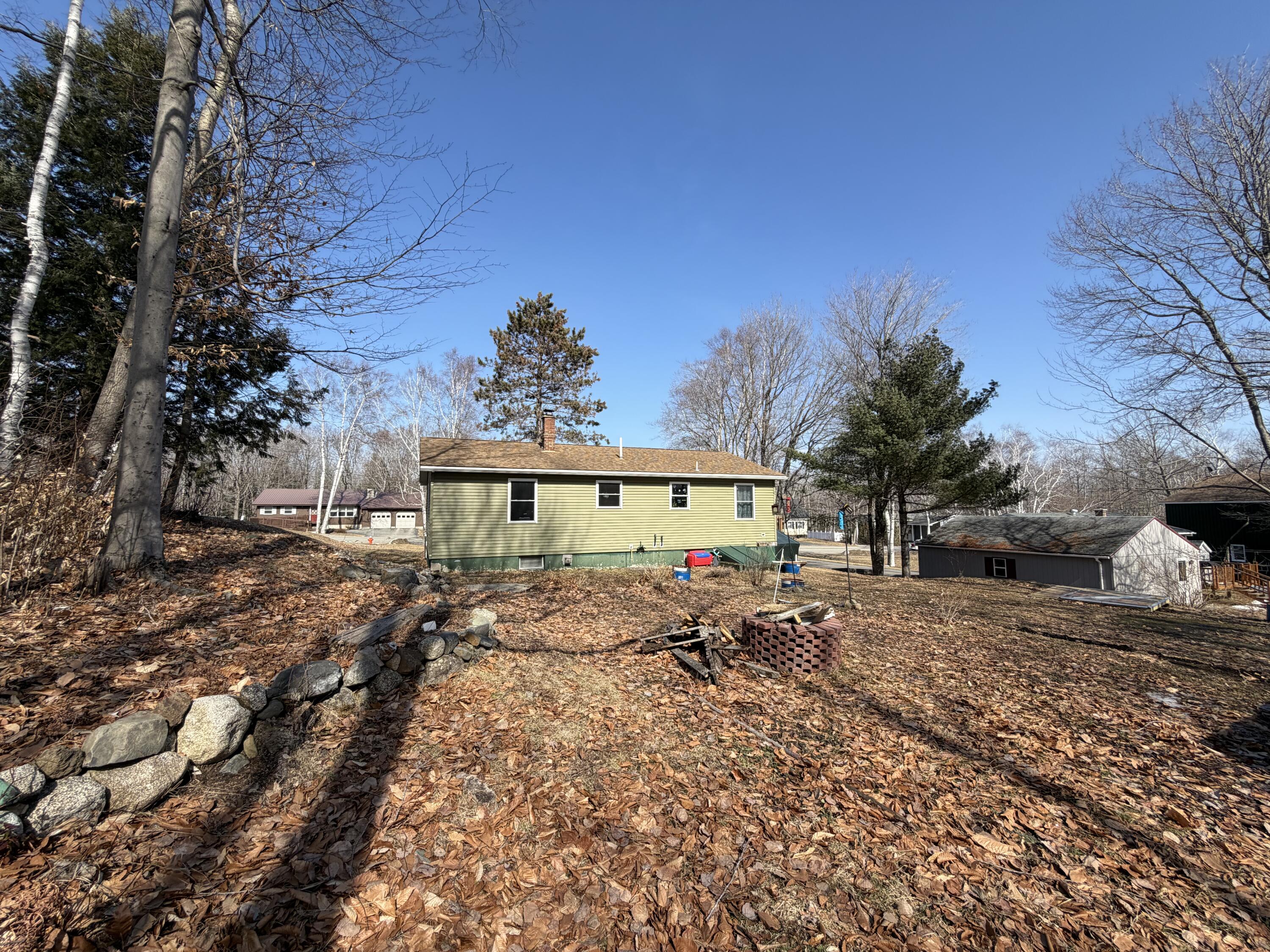 372 Massachusetts Avenue Millinocket, ME 04462 - Photo 24 of 31 IMG_1040