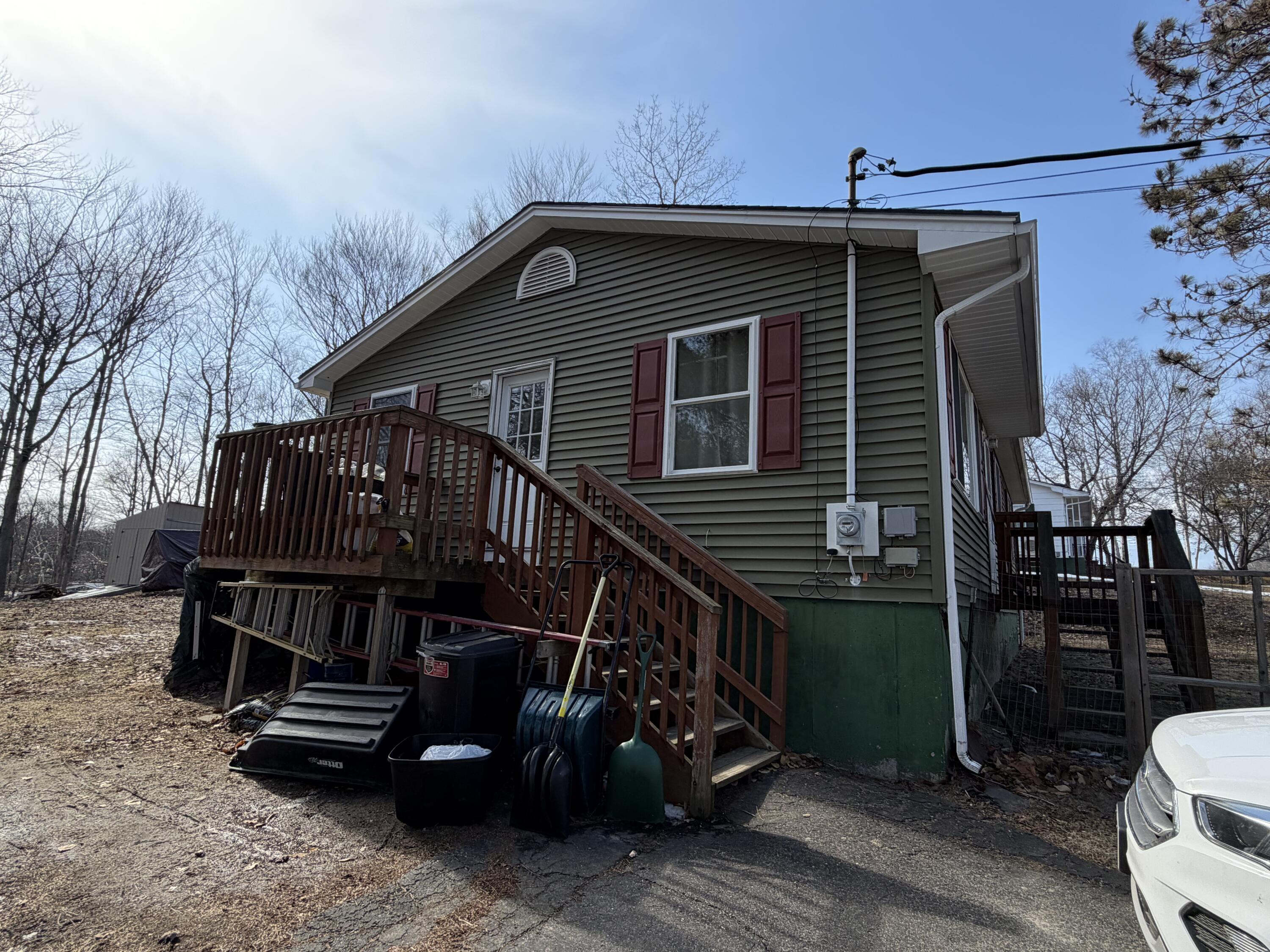 372 Massachusetts Avenue Millinocket, ME 04462 - Photo 31 of 31 IMG_1044