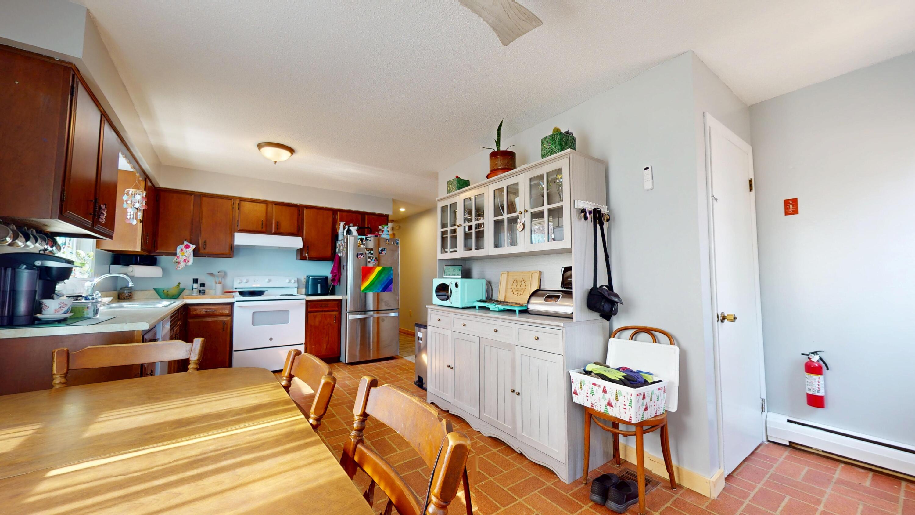 372 Massachusetts Avenue Millinocket, ME 04462 - Photo 9 of 31 372Massachusetts-Ave-03302026_213816