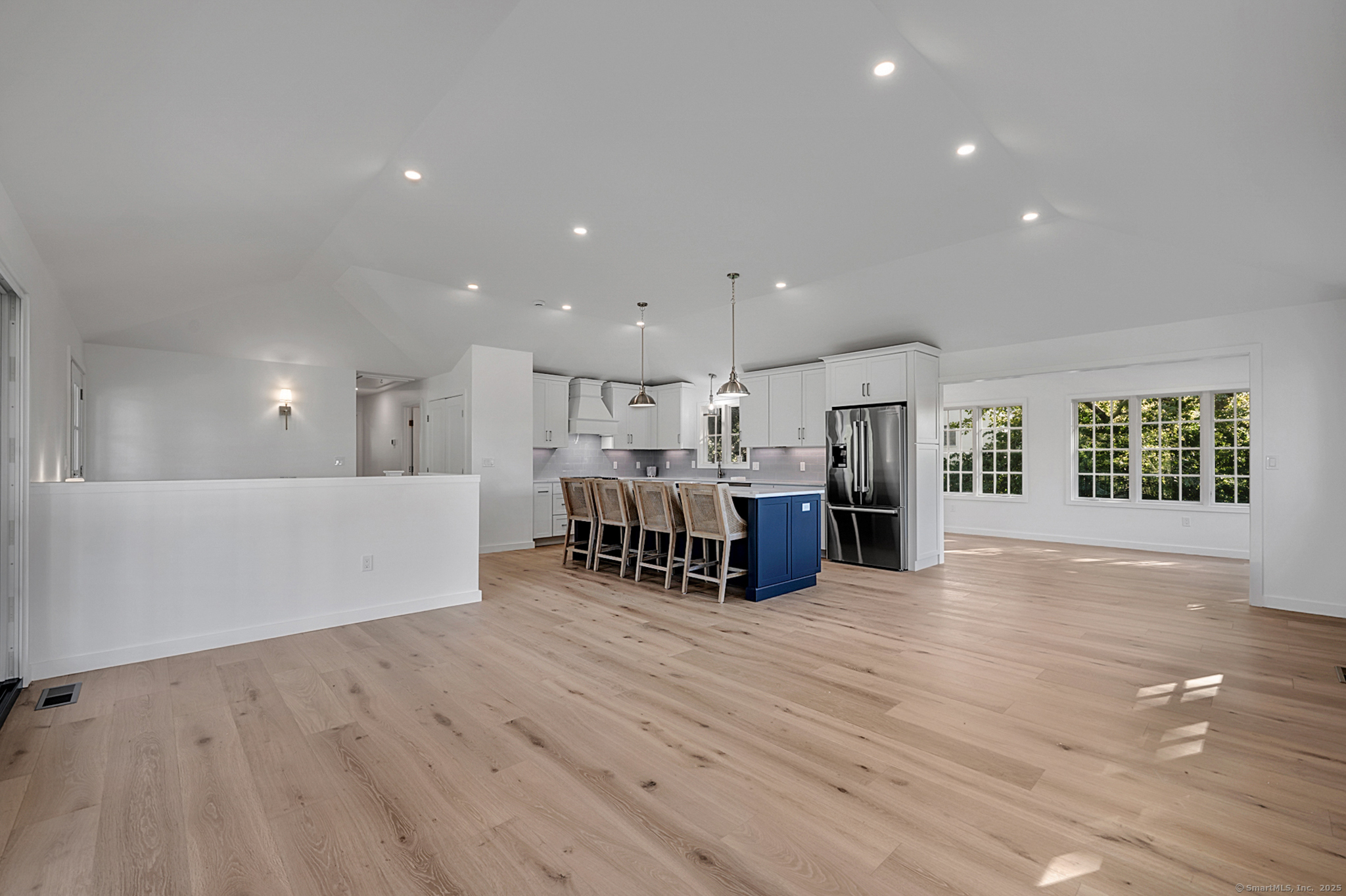15 Highland Terrace Madison, CT 06443 - Photo 8 of 40