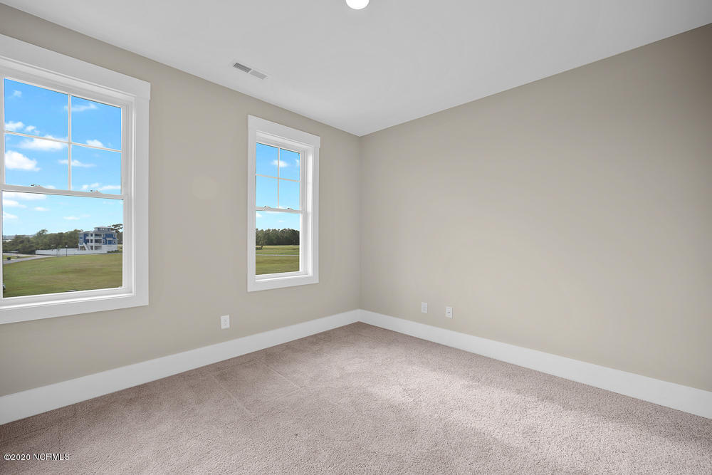 303 Fiddlehead Court Holly Ridge, NC 28445 - Photo 28 of 48 303 Fiddlehead Dr MLS-32