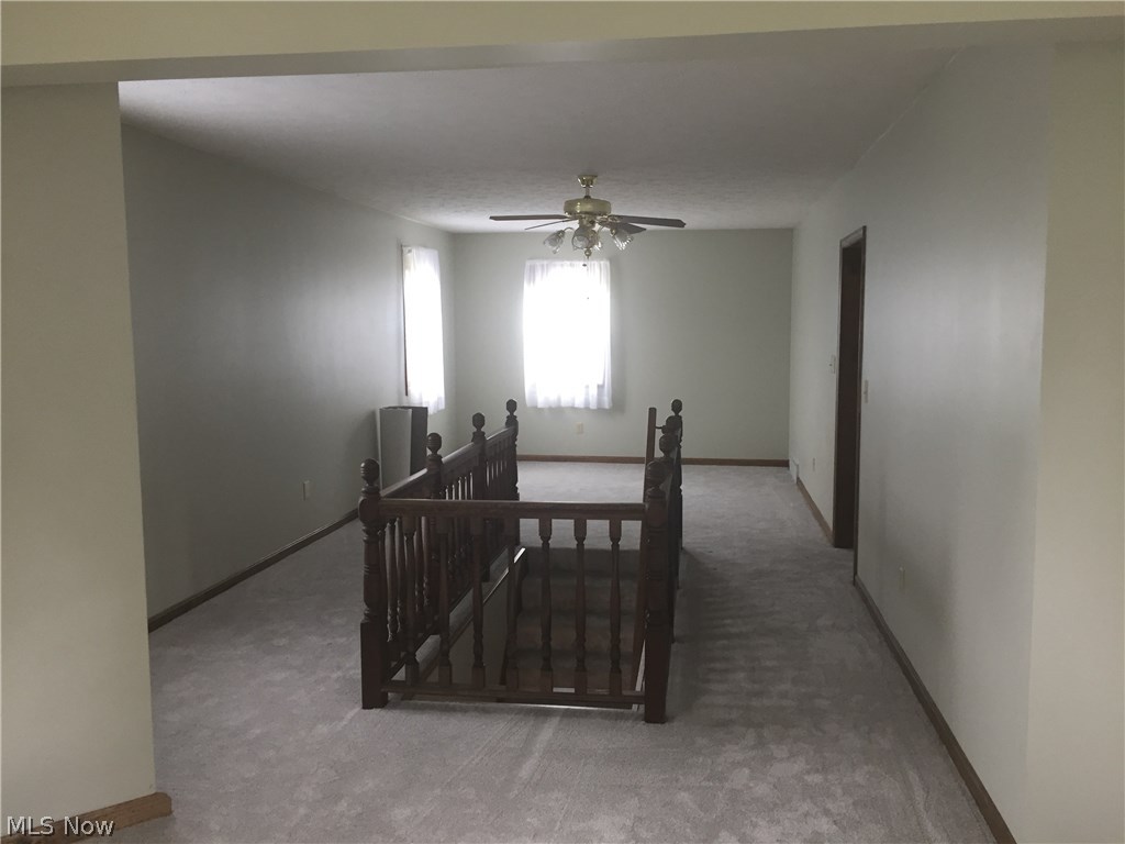 11321 Green Road Wakeman, OH 44889 - Photo 19 of 23 Gallery Image 19