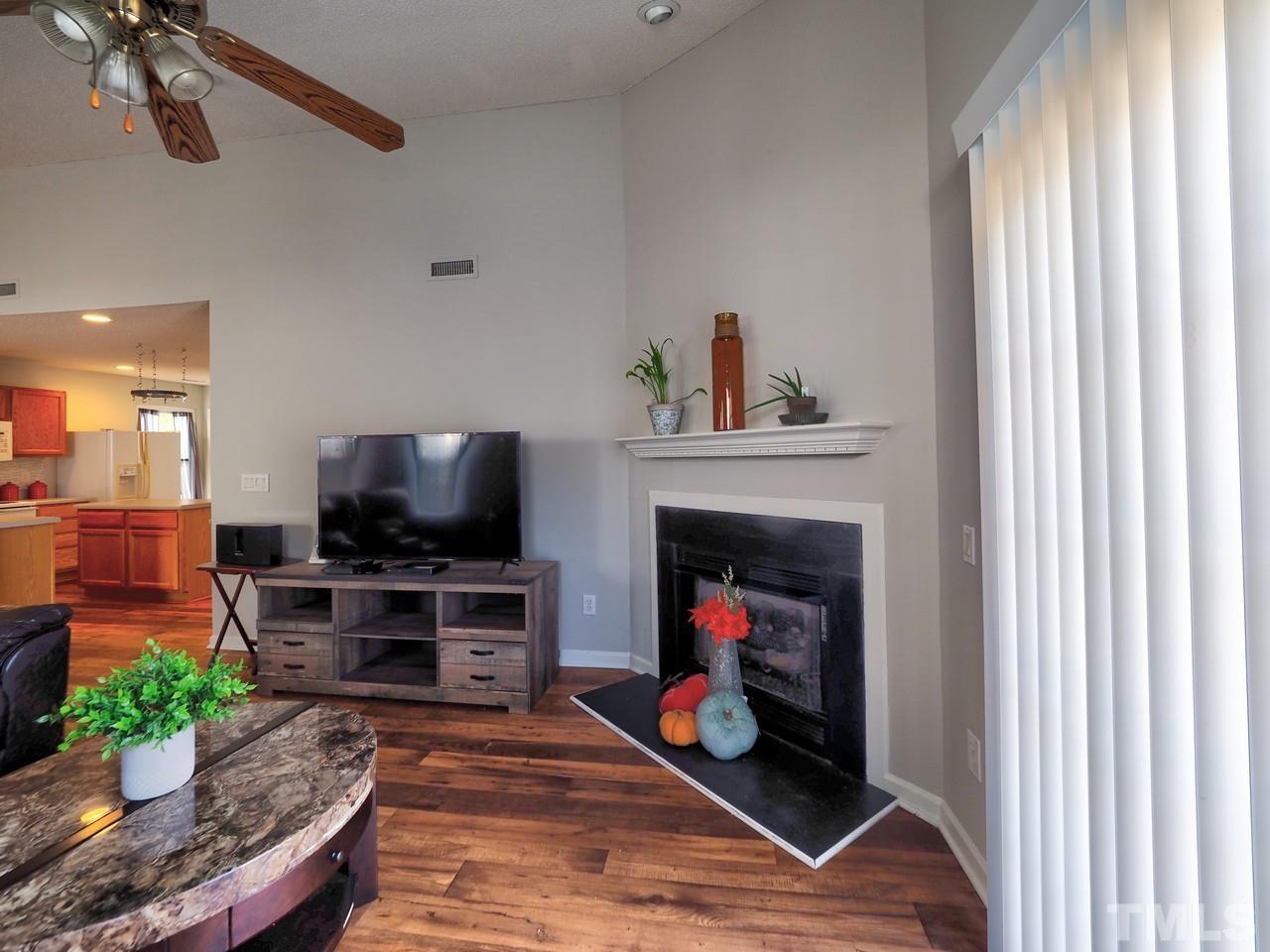4016 Apperson Drive Raleigh, NC 27610 - Photo 11 of 26 Gallery Image 11