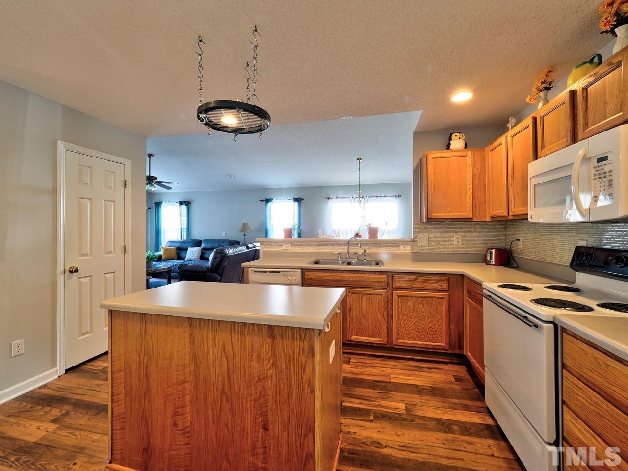 4016 Apperson Drive Raleigh, NC 27610 - Photo 12 of 26 Gallery Image 12