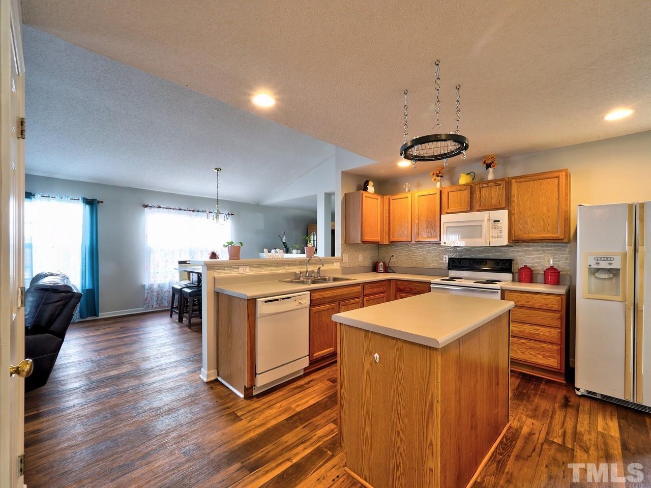 4016 Apperson Drive Raleigh, NC 27610 - Photo 13 of 26 Gallery Image 13