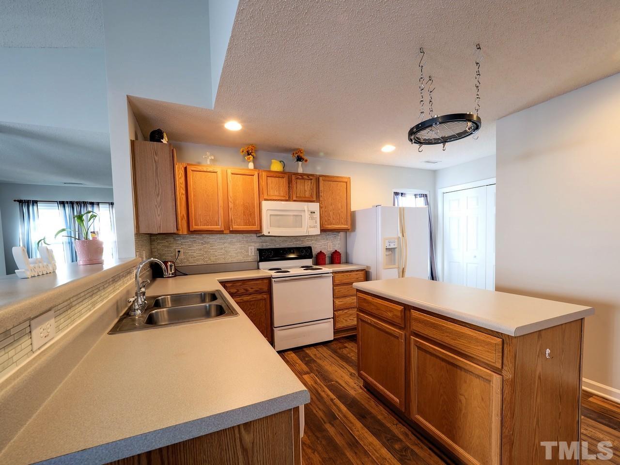 4016 Apperson Drive Raleigh, NC 27610 - Photo 14 of 26 Gallery Image 14