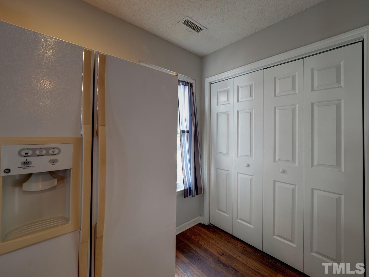 4016 Apperson Drive Raleigh, NC 27610 - Photo 15 of 26 Gallery Image 15