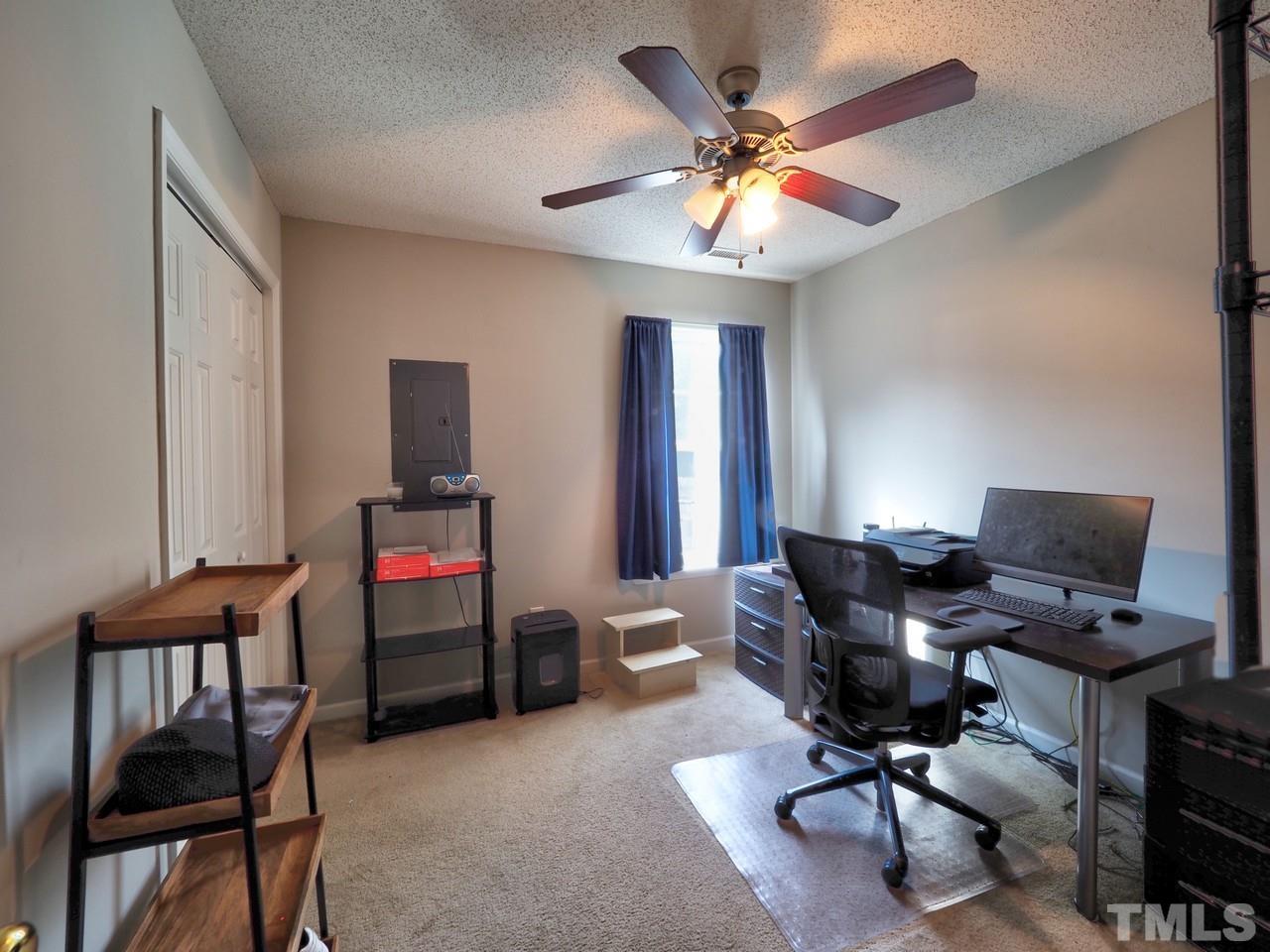 4016 Apperson Drive Raleigh, NC 27610 - Photo 16 of 26 Gallery Image 16