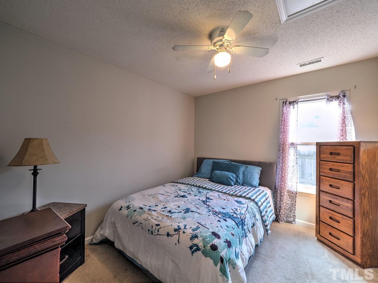 4016 Apperson Drive Raleigh, NC 27610 - Photo 17 of 26 Gallery Image 17