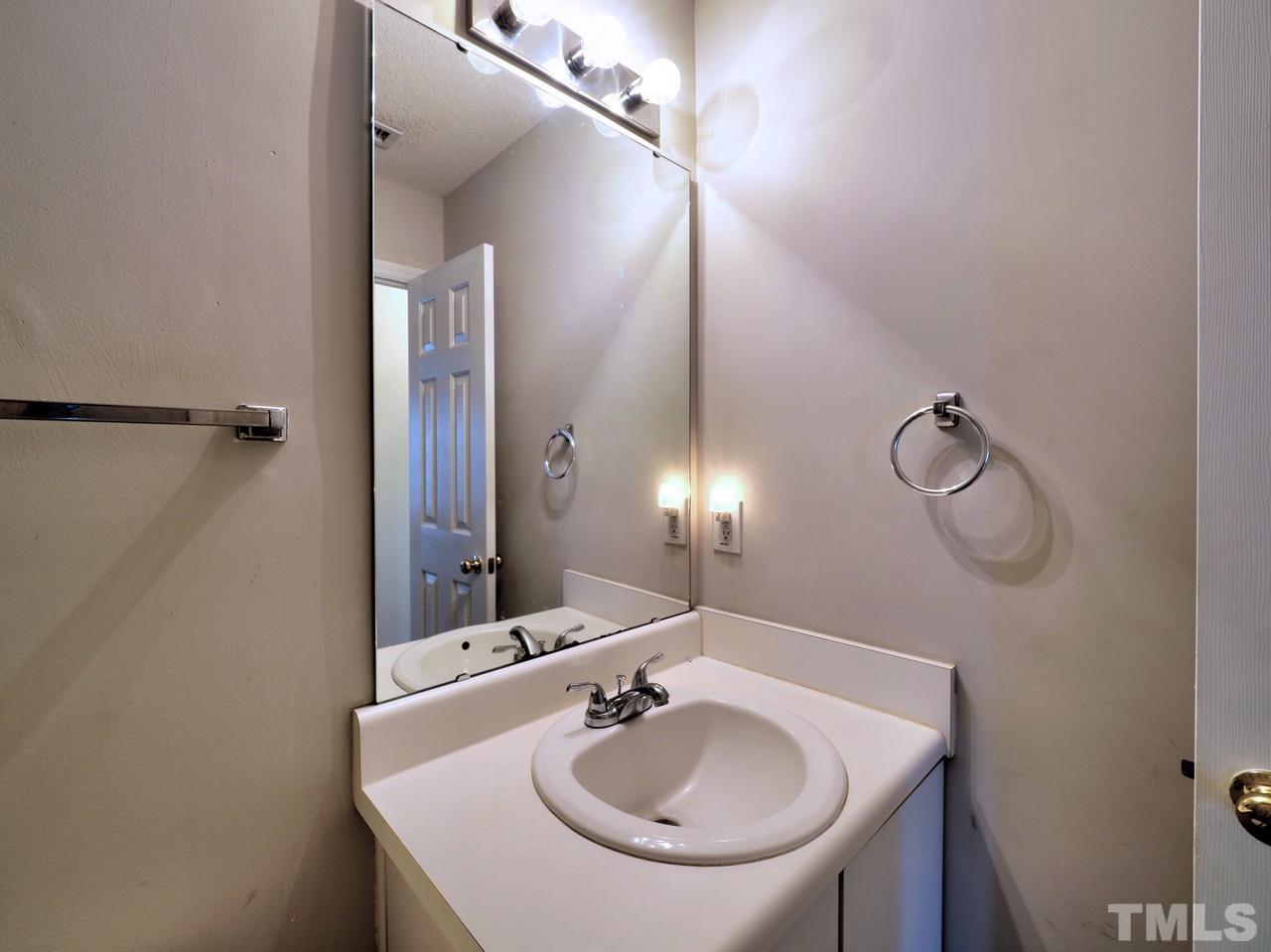 4016 Apperson Drive Raleigh, NC 27610 - Photo 18 of 26 Gallery Image 18
