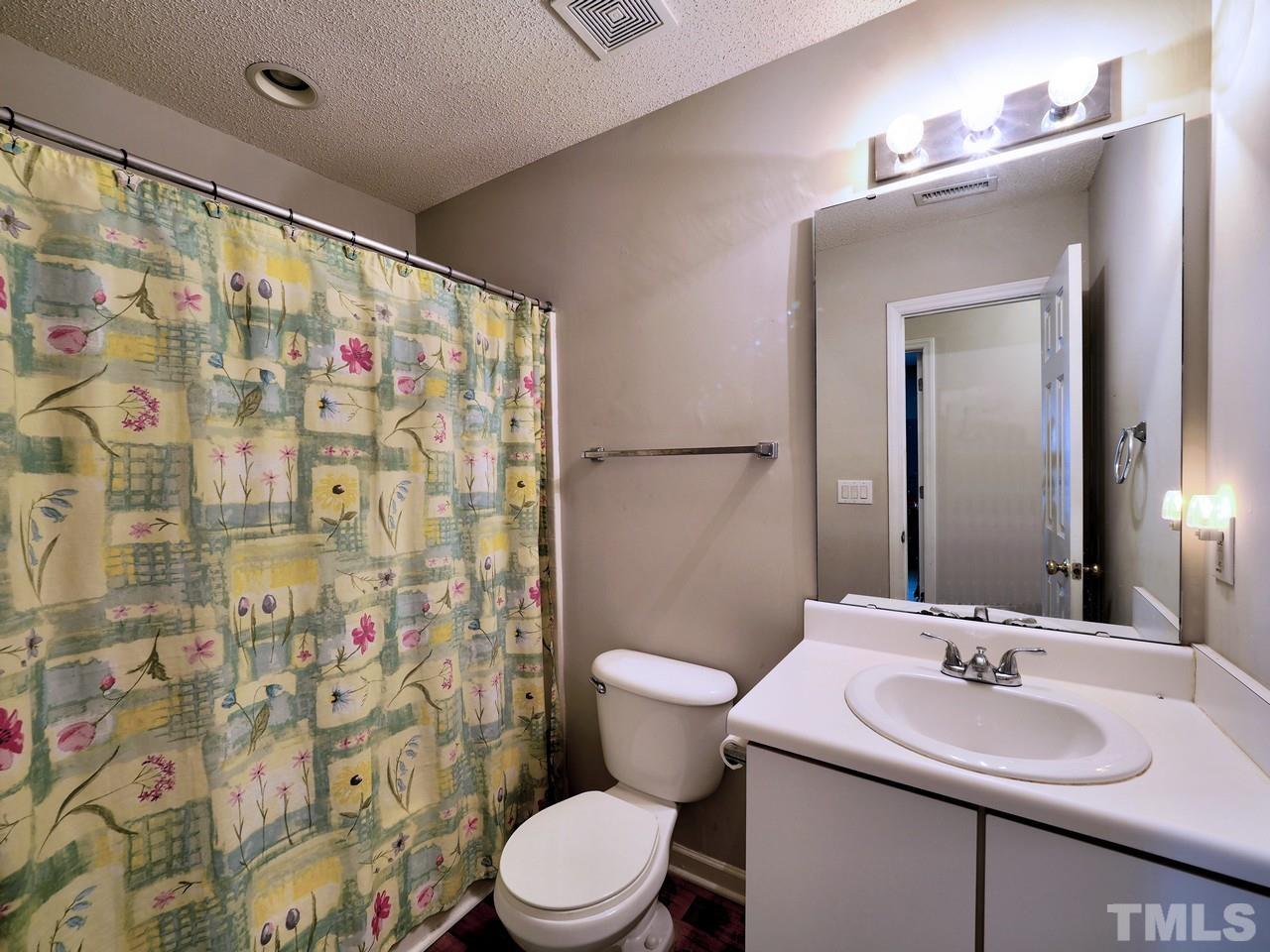 4016 Apperson Drive Raleigh, NC 27610 - Photo 19 of 26 Gallery Image 19