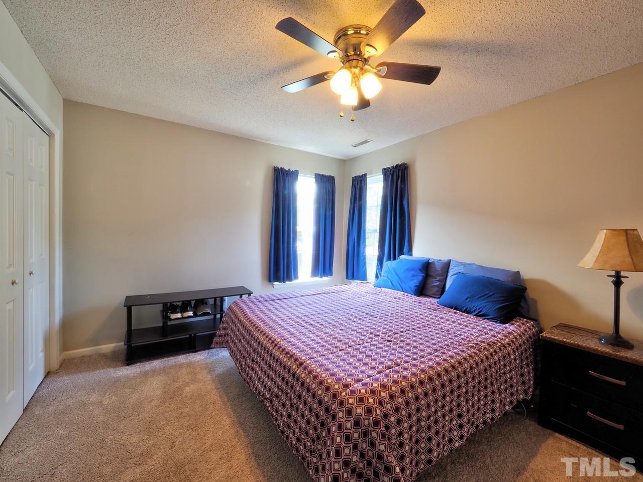 4016 Apperson Drive Raleigh, NC 27610 - Photo 20 of 26 Gallery Image 20