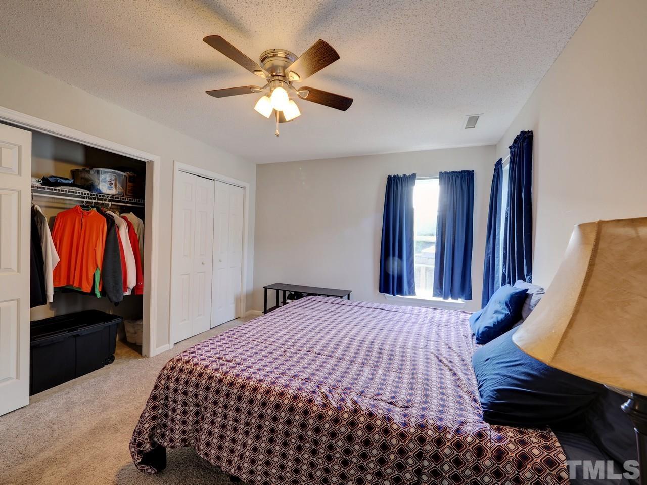 4016 Apperson Drive Raleigh, NC 27610 - Photo 21 of 26 Gallery Image 21