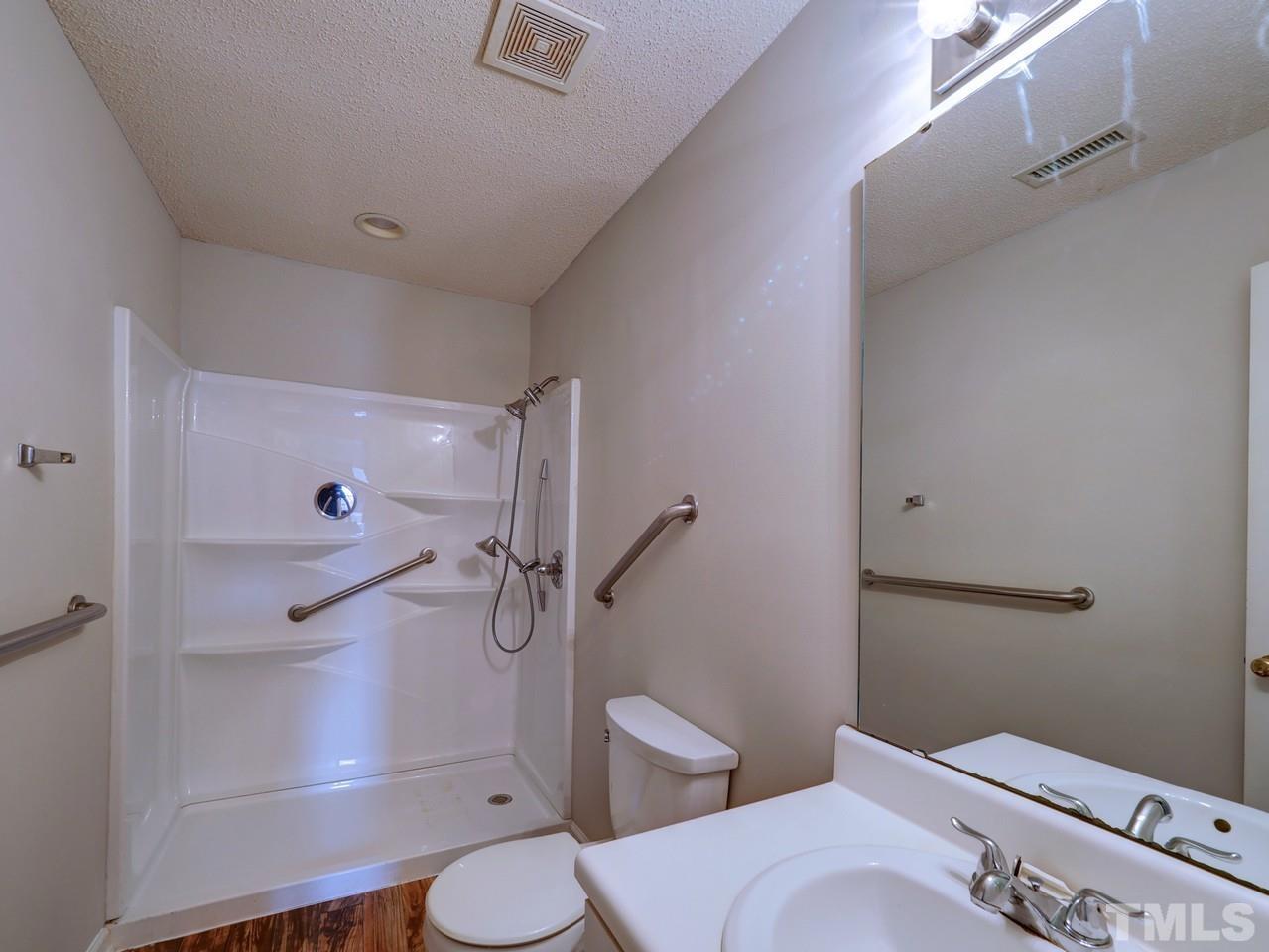 4016 Apperson Drive Raleigh, NC 27610 - Photo 23 of 26 Gallery Image 23
